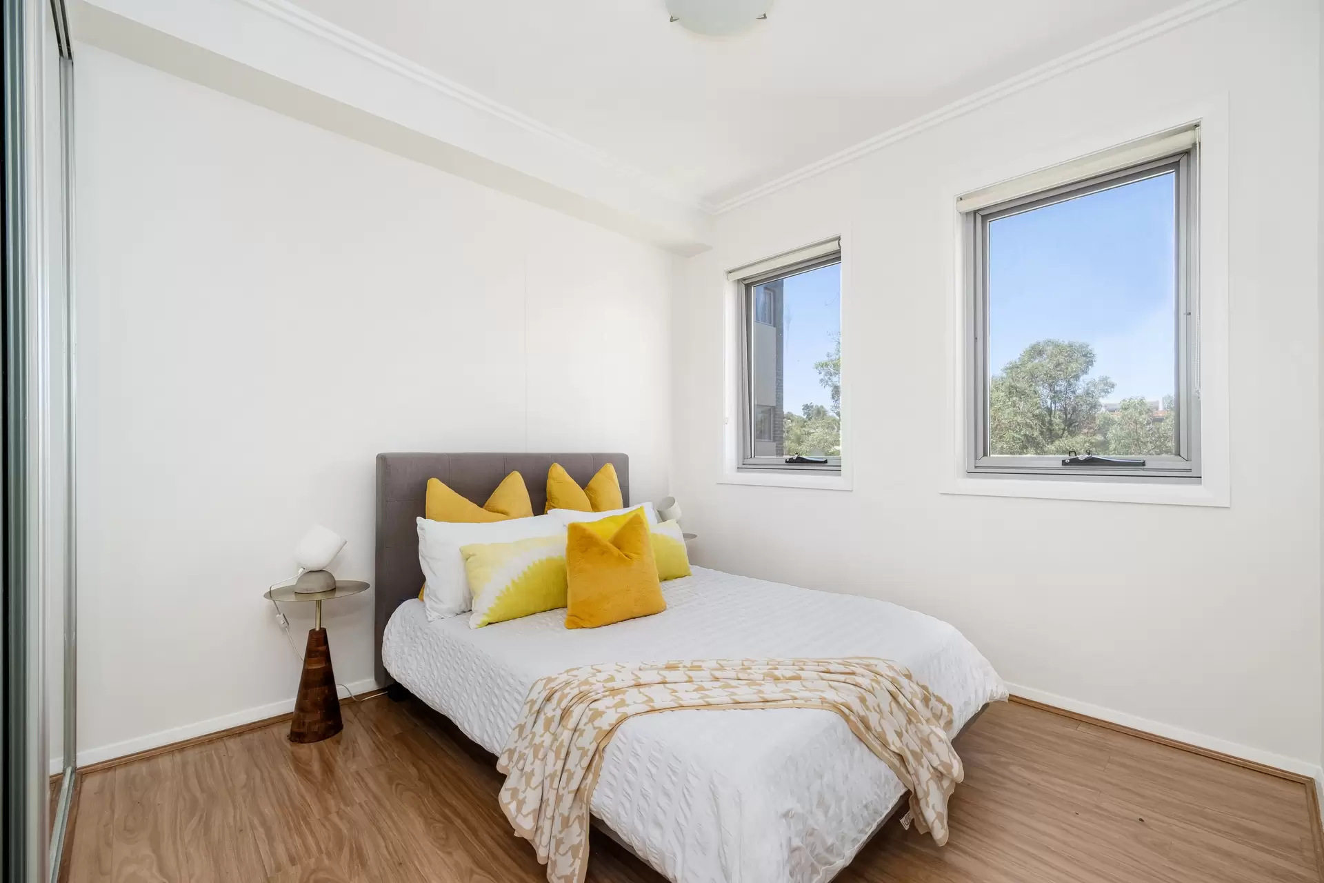 31/23-31 Mcintyre Street, Gordon Sold by The Marshall Group - image 7