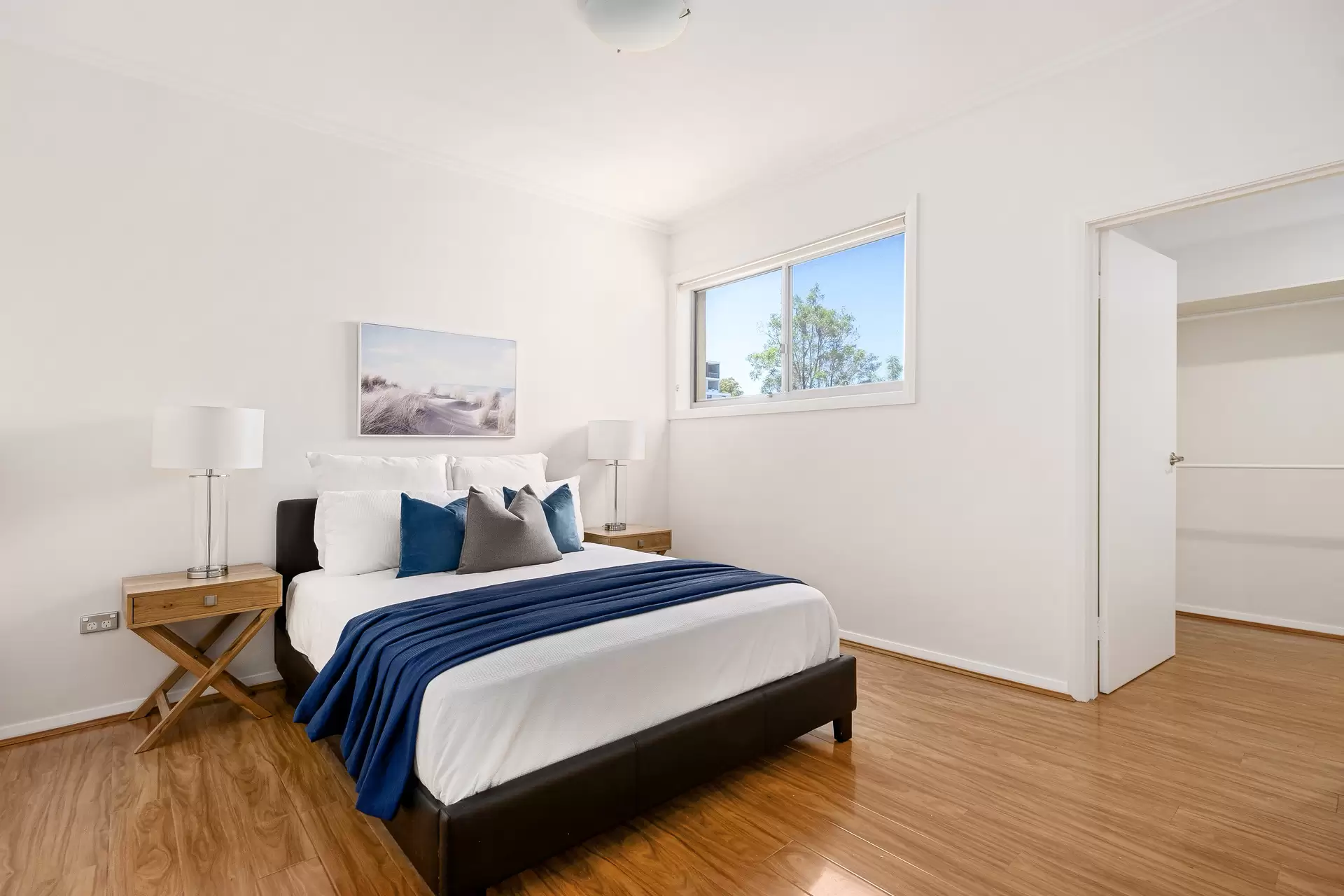 31/23-31 Mcintyre Street, Gordon Sold by The Marshall Group - image 8