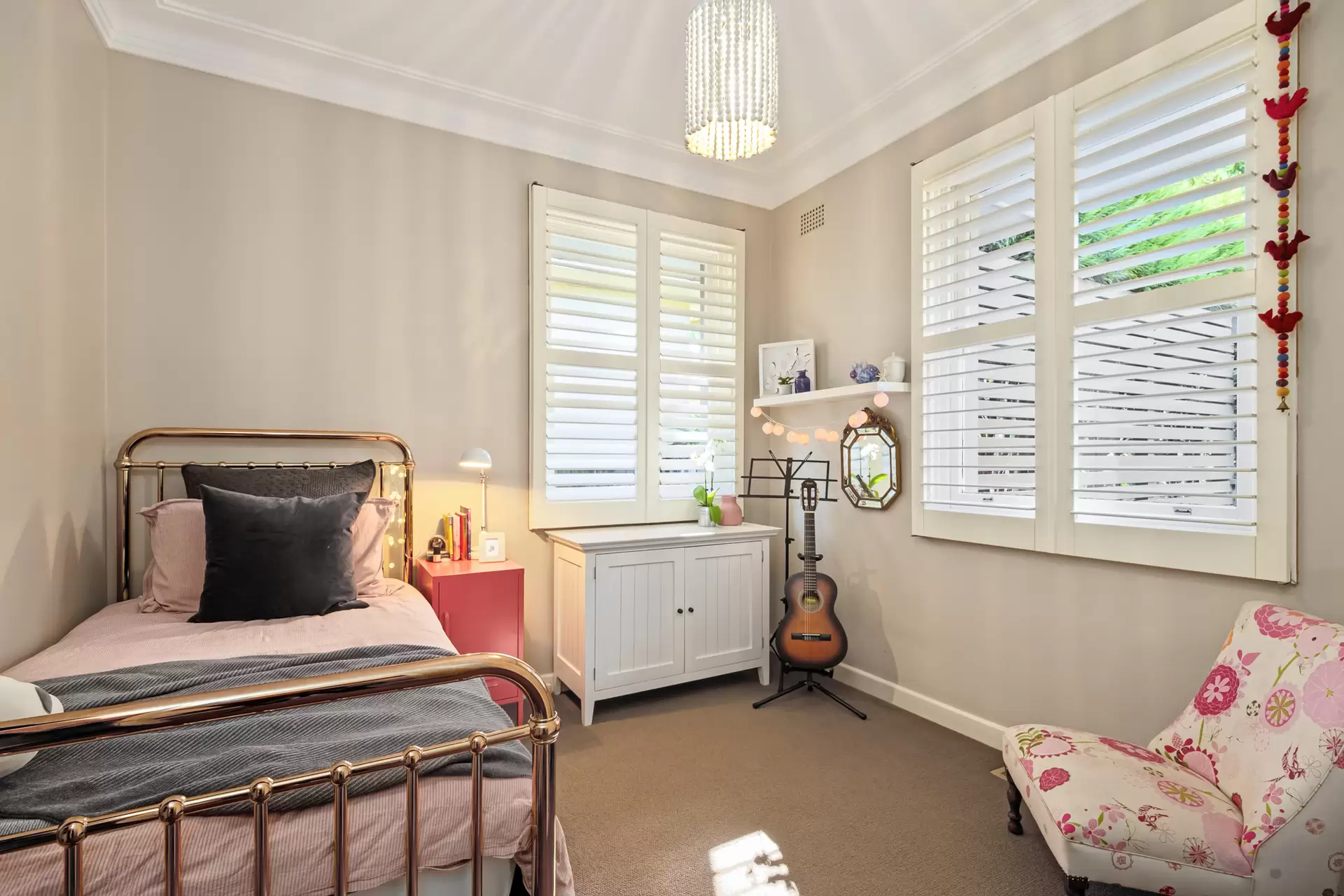 9 Penrhyn Avenue, Pymble Sold by The Marshall Group - image 20