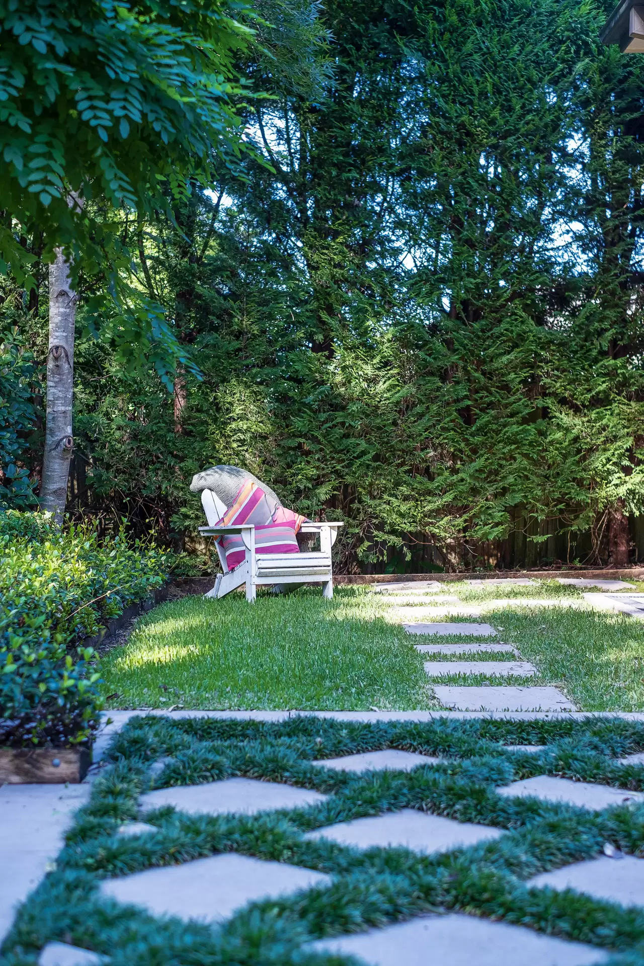 9 Penrhyn Avenue, Pymble Sold by The Marshall Group - image 1