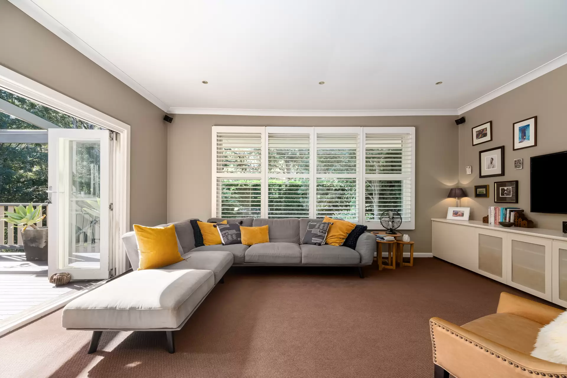 9 Penrhyn Avenue, Pymble Sold by The Marshall Group - image 6