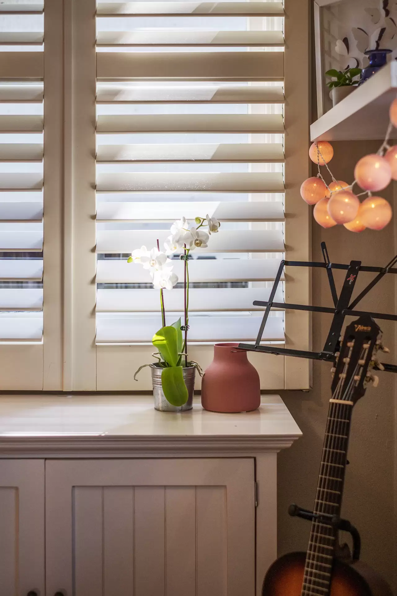 9 Penrhyn Avenue, Pymble Sold by The Marshall Group - image 1