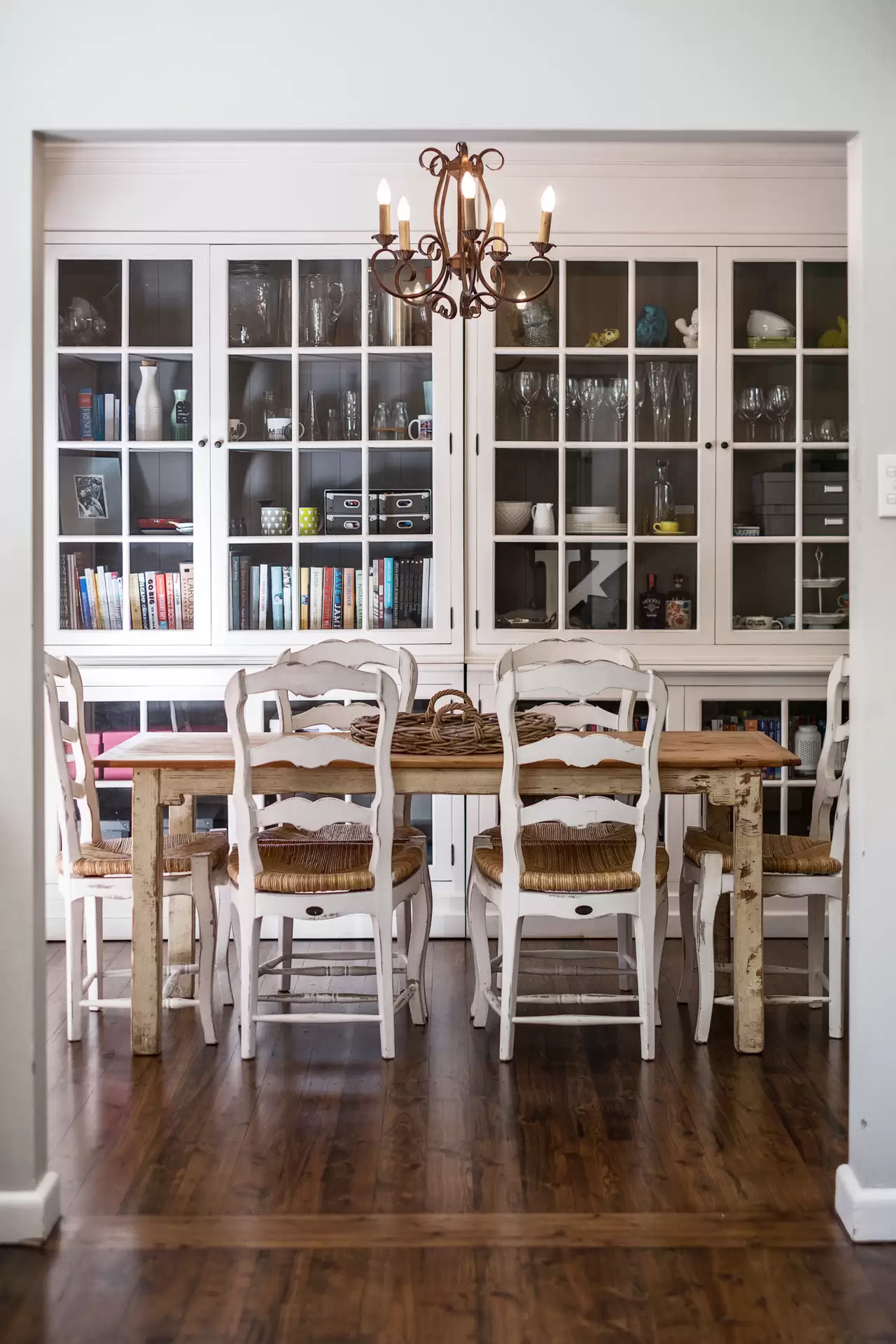 9 Penrhyn Avenue, Pymble Sold by The Marshall Group - image 1