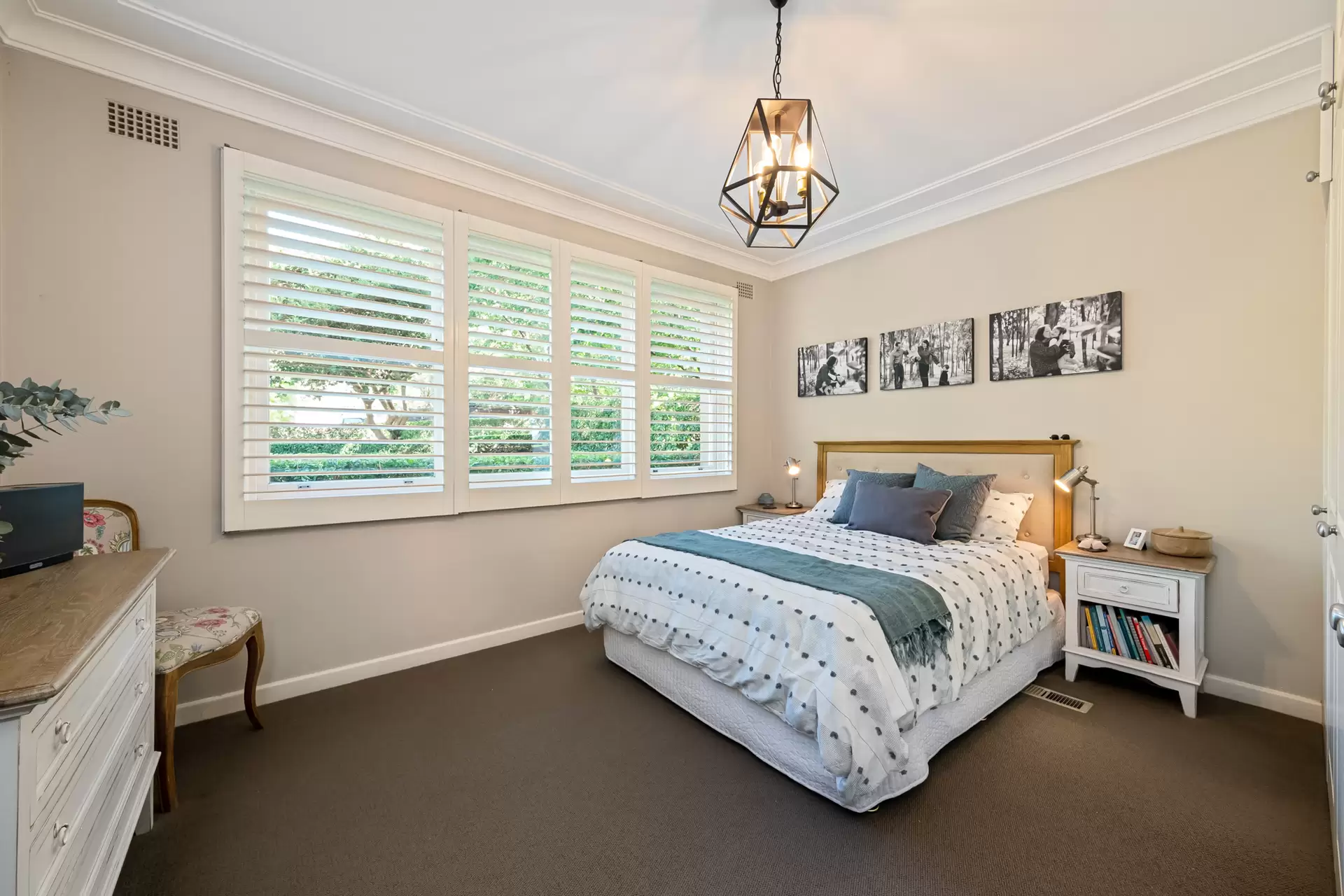 9 Penrhyn Avenue, Pymble Sold by The Marshall Group - image 19