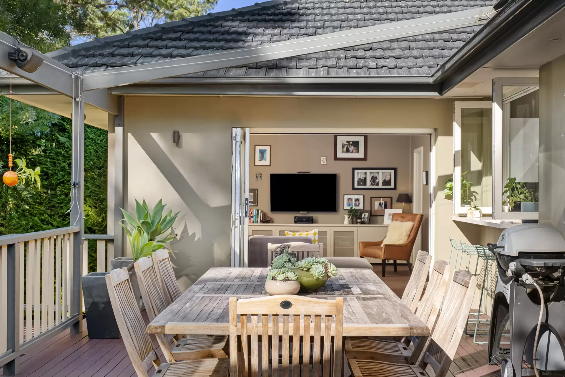 9 Penrhyn Avenue, Pymble Sold by The Marshall Group - image 17