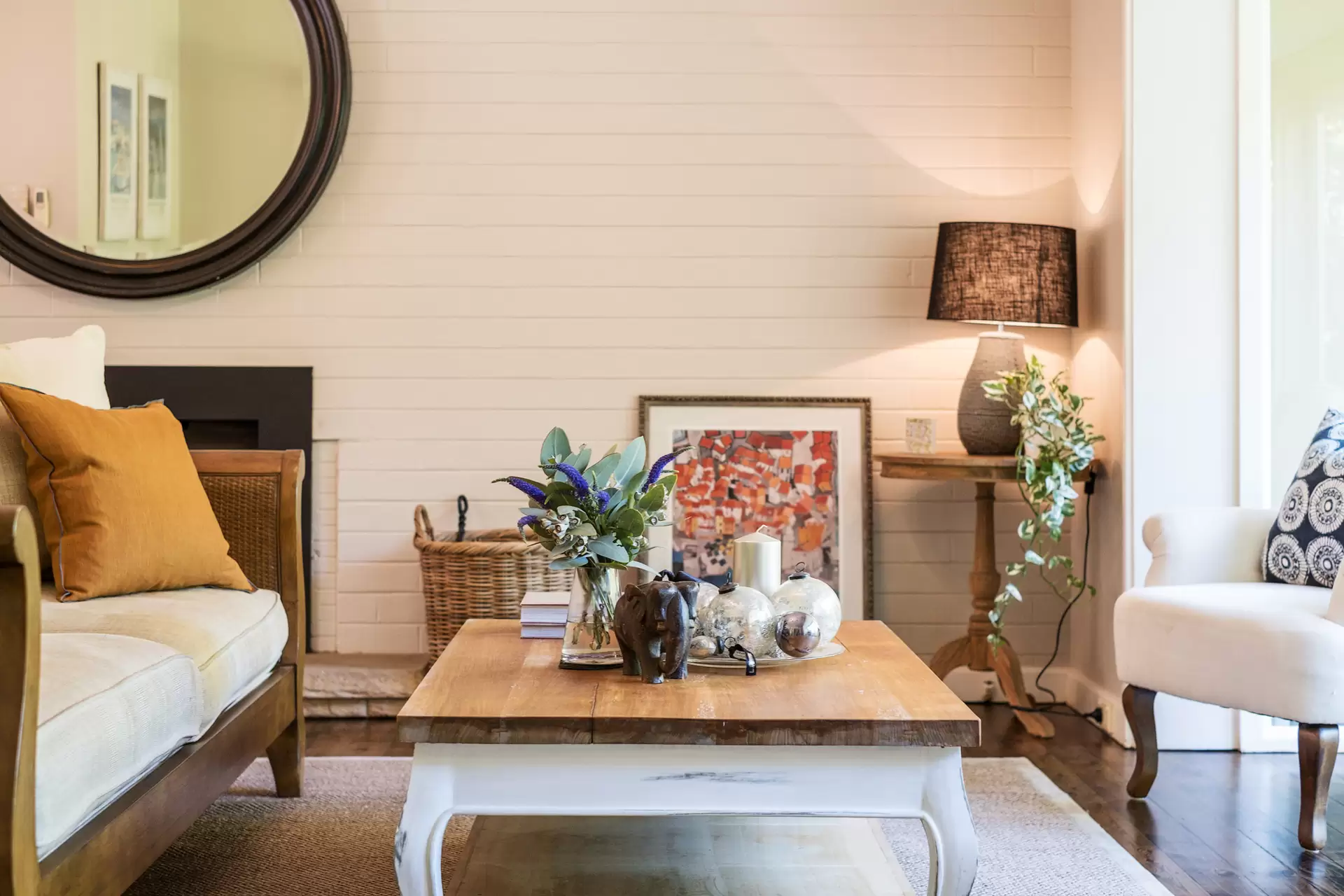 9 Penrhyn Avenue, Pymble Sold by The Marshall Group - image 3