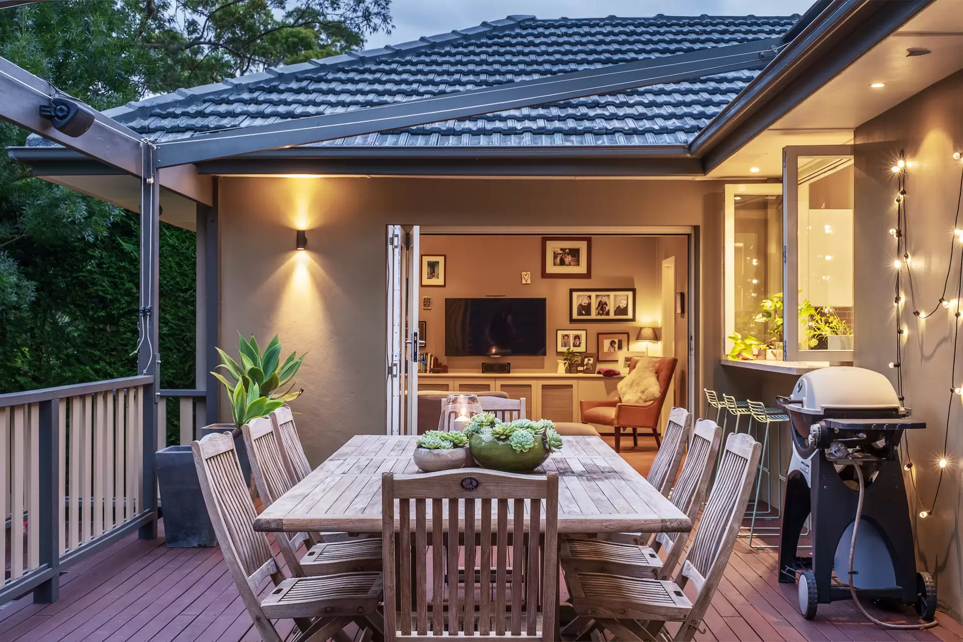 9 Penrhyn Avenue, Pymble Sold by The Marshall Group - image 13