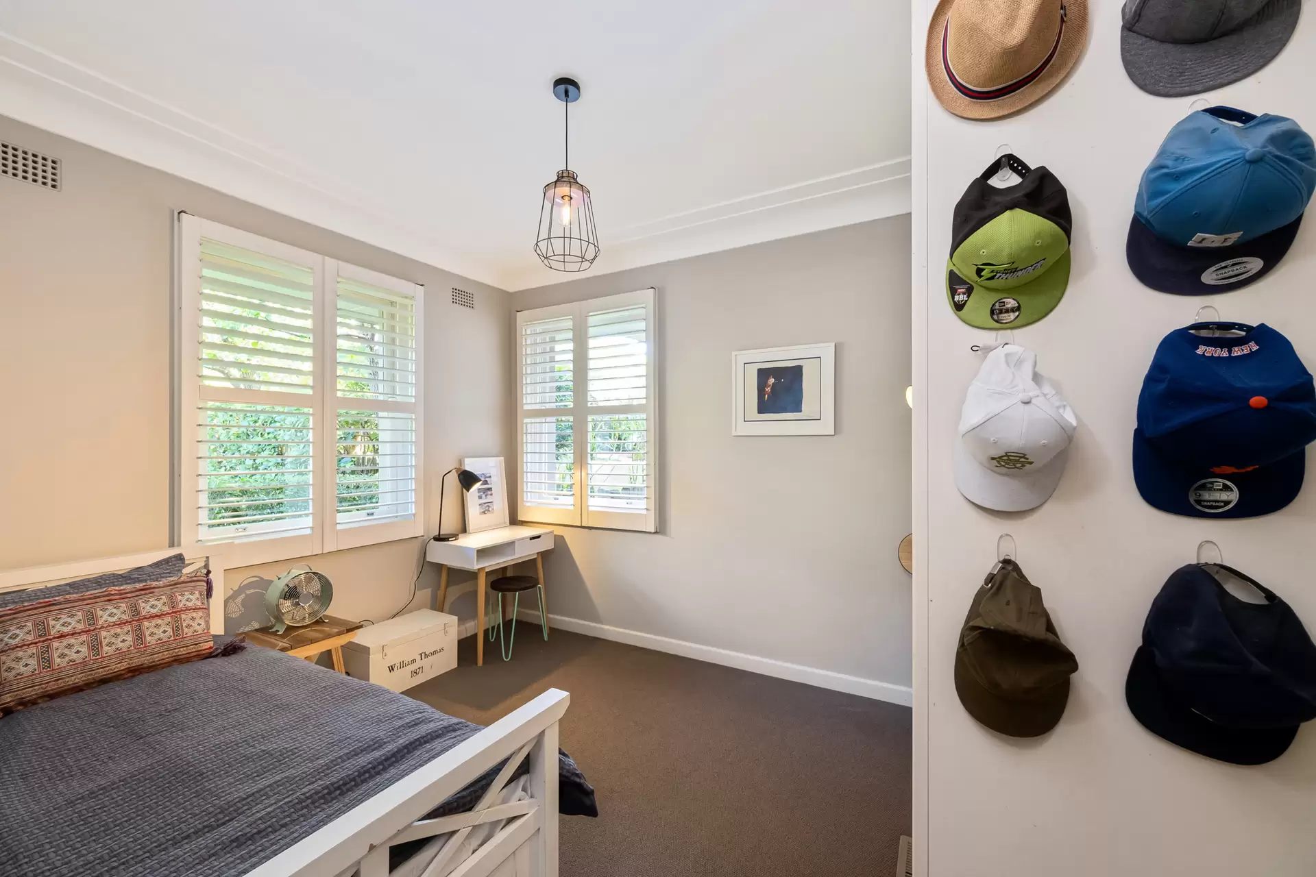 9 Penrhyn Avenue, Pymble Sold by The Marshall Group - image 21