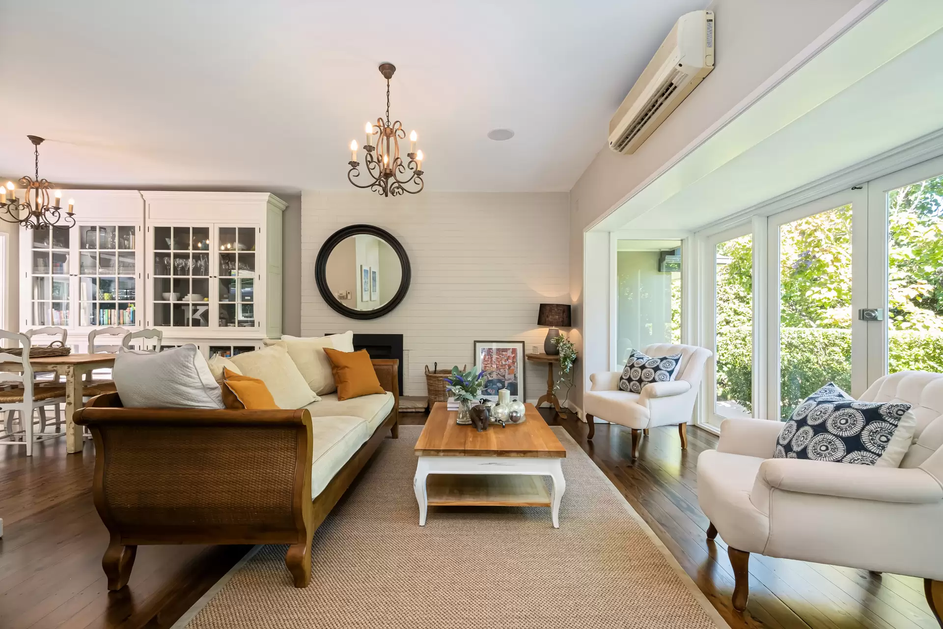 9 Penrhyn Avenue, Pymble Sold by The Marshall Group - image 2