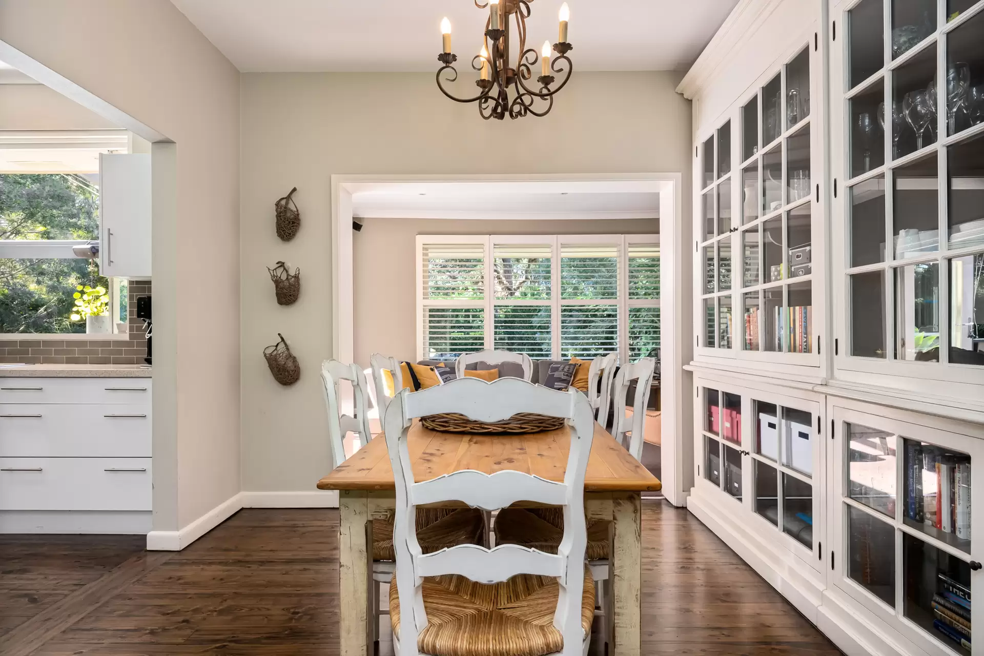 9 Penrhyn Avenue, Pymble Sold by The Marshall Group - image 4