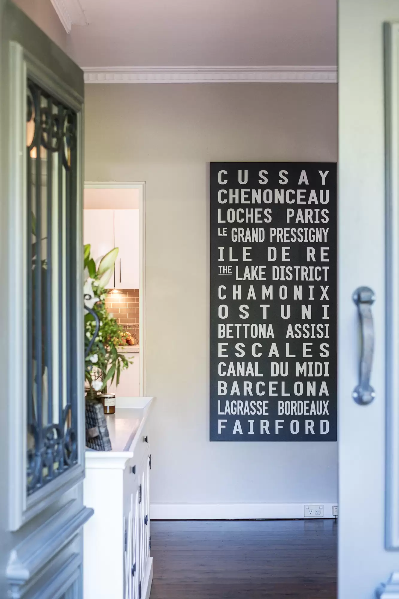 9 Penrhyn Avenue, Pymble Sold by The Marshall Group - image 7