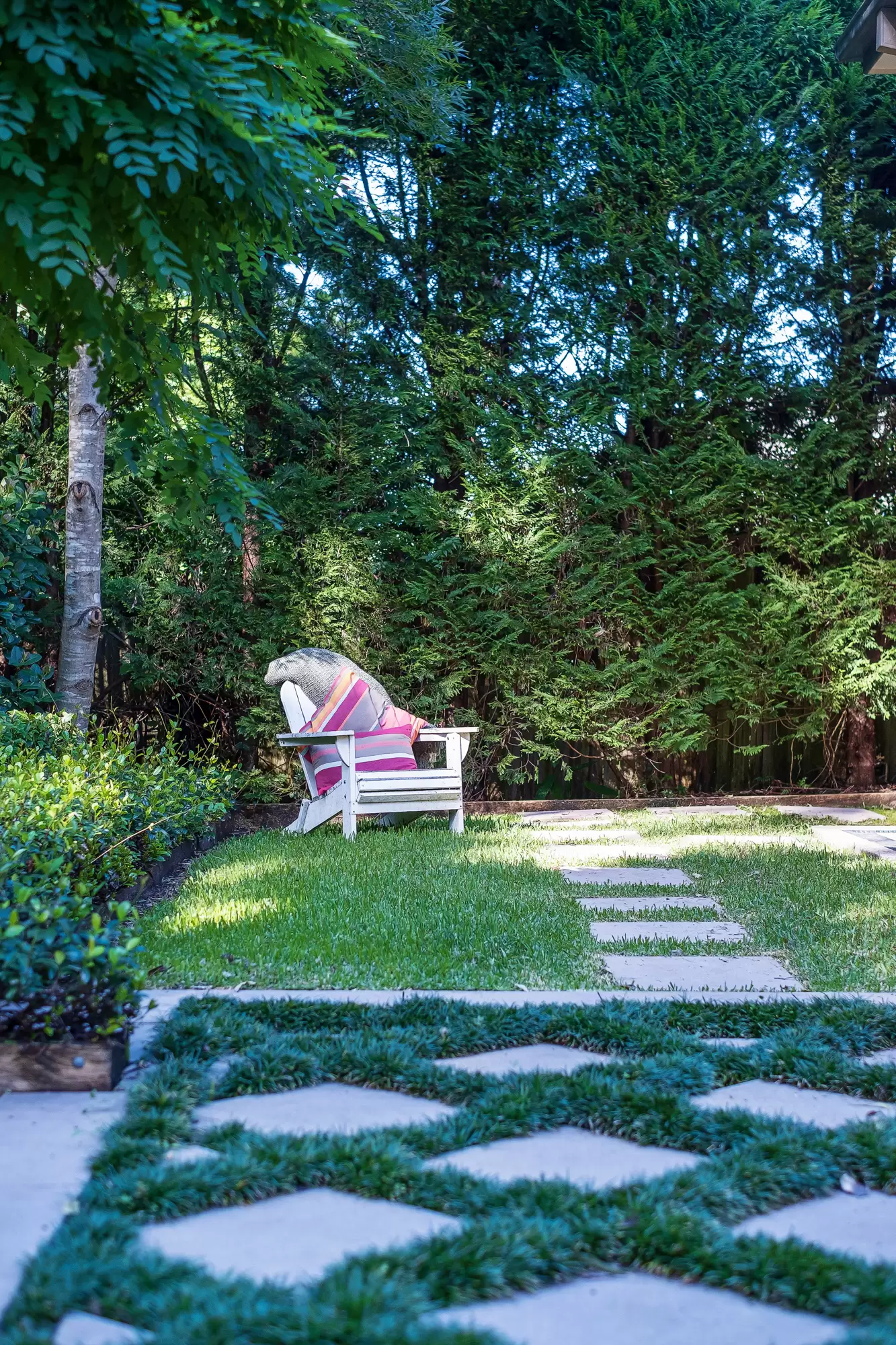 9 Penrhyn Avenue, Pymble Sold by The Marshall Group - image 14