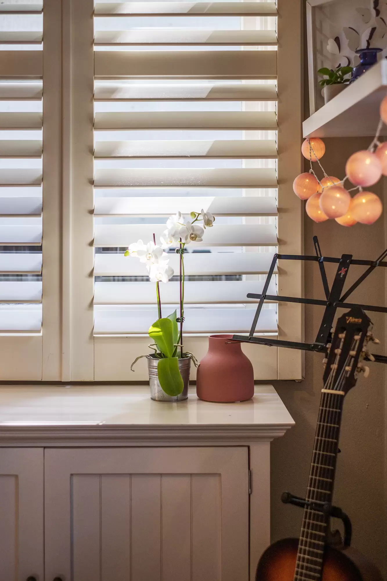 9 Penrhyn Avenue, Pymble Sold by The Marshall Group - image 22