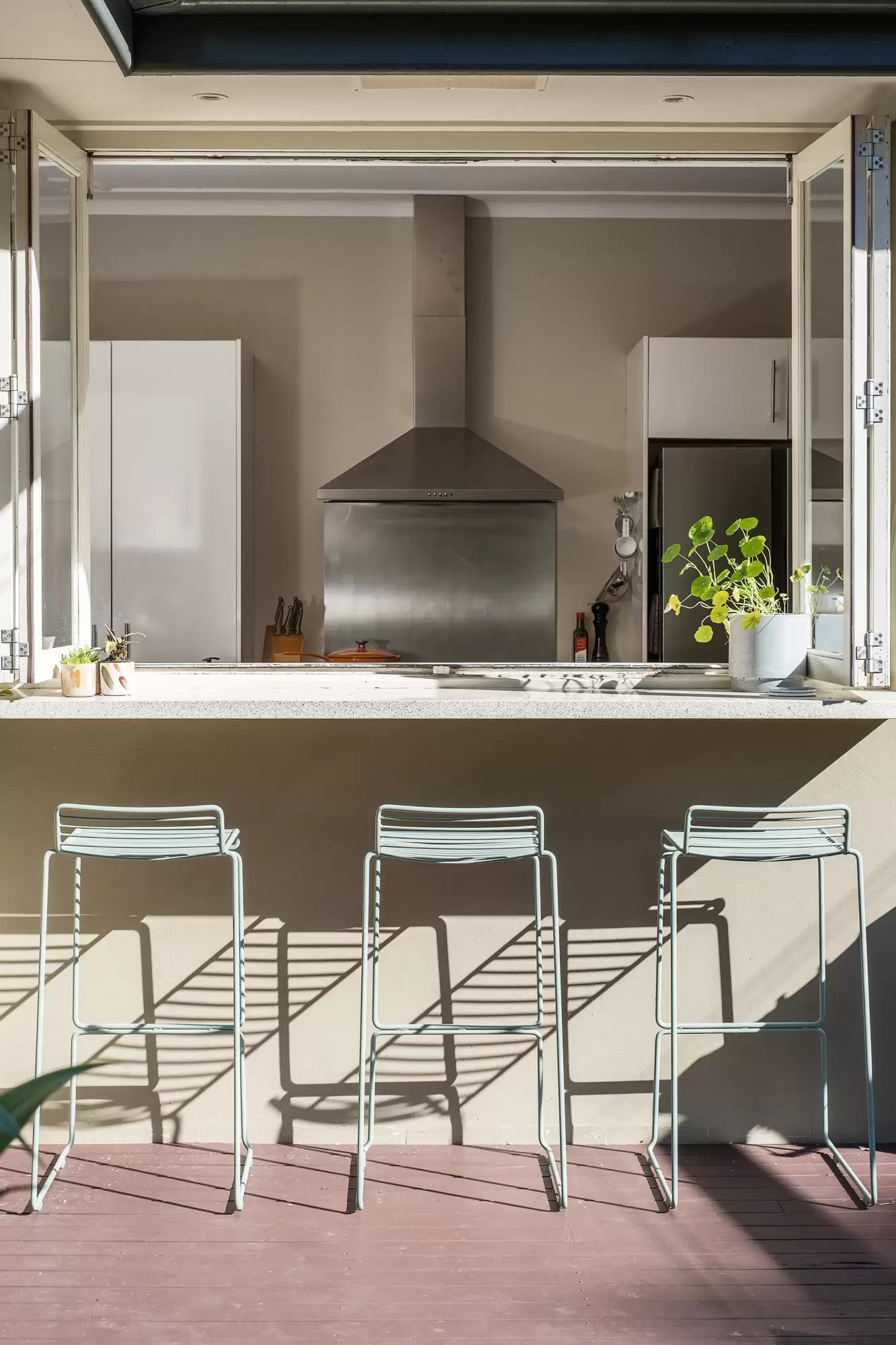 9 Penrhyn Avenue, Pymble Sold by The Marshall Group - image 16