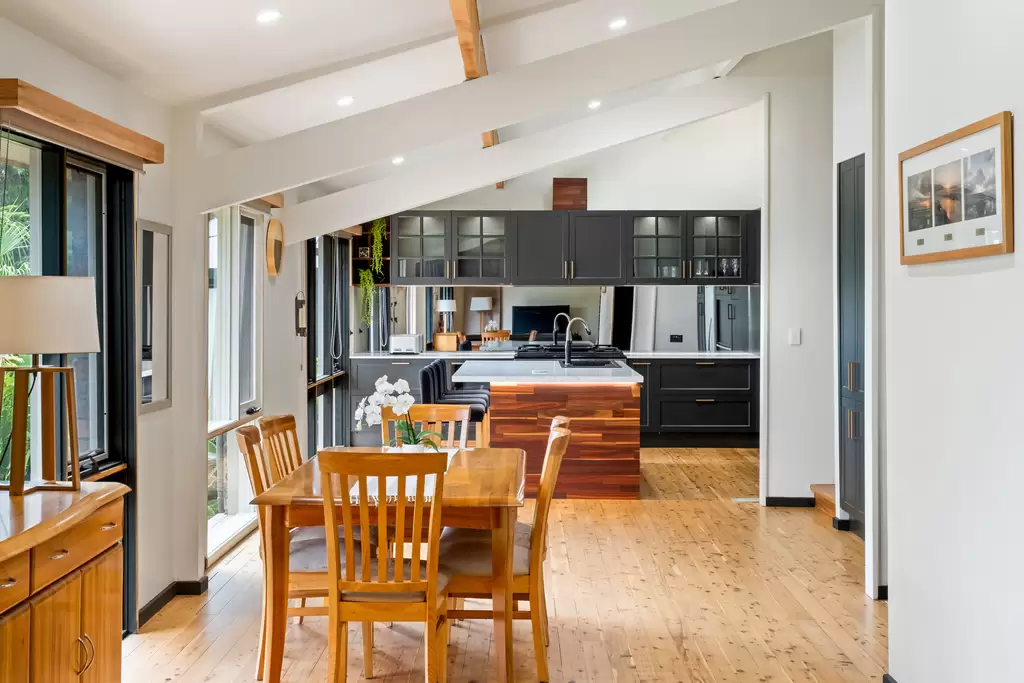 8 Otaki Place, St Ives Sold by The Marshall Group