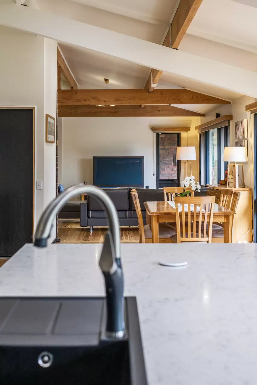 8 Otaki Place, St Ives Sold by The Marshall Group - image 9