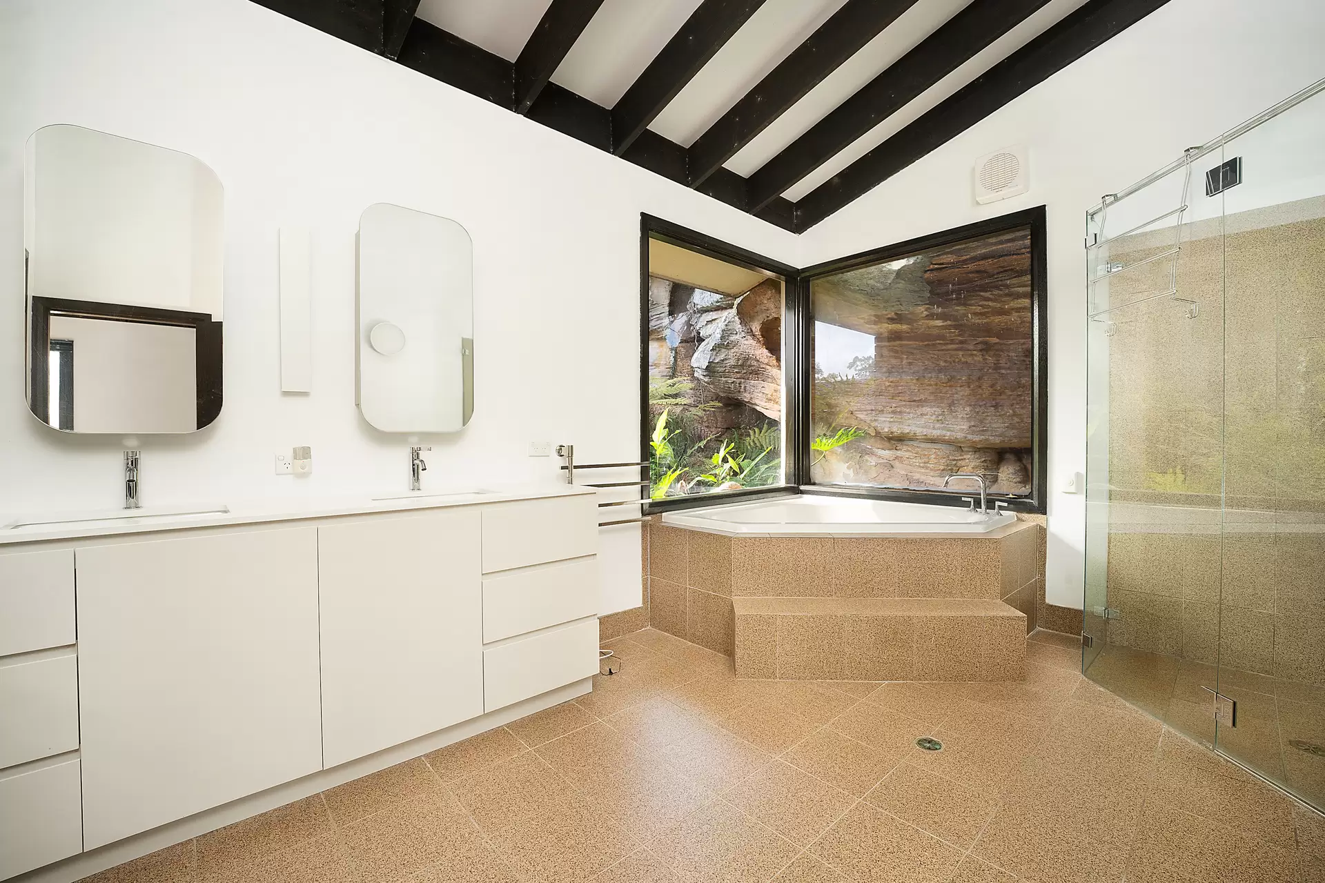 8 Otaki Place, St Ives Sold by The Marshall Group - image 10