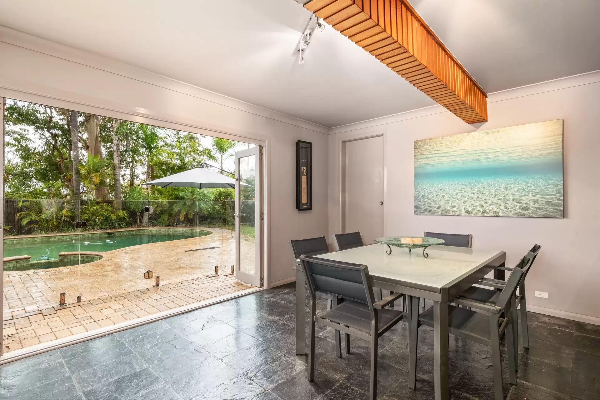 8 Otaki Place, St Ives Sold by The Marshall Group - image 7