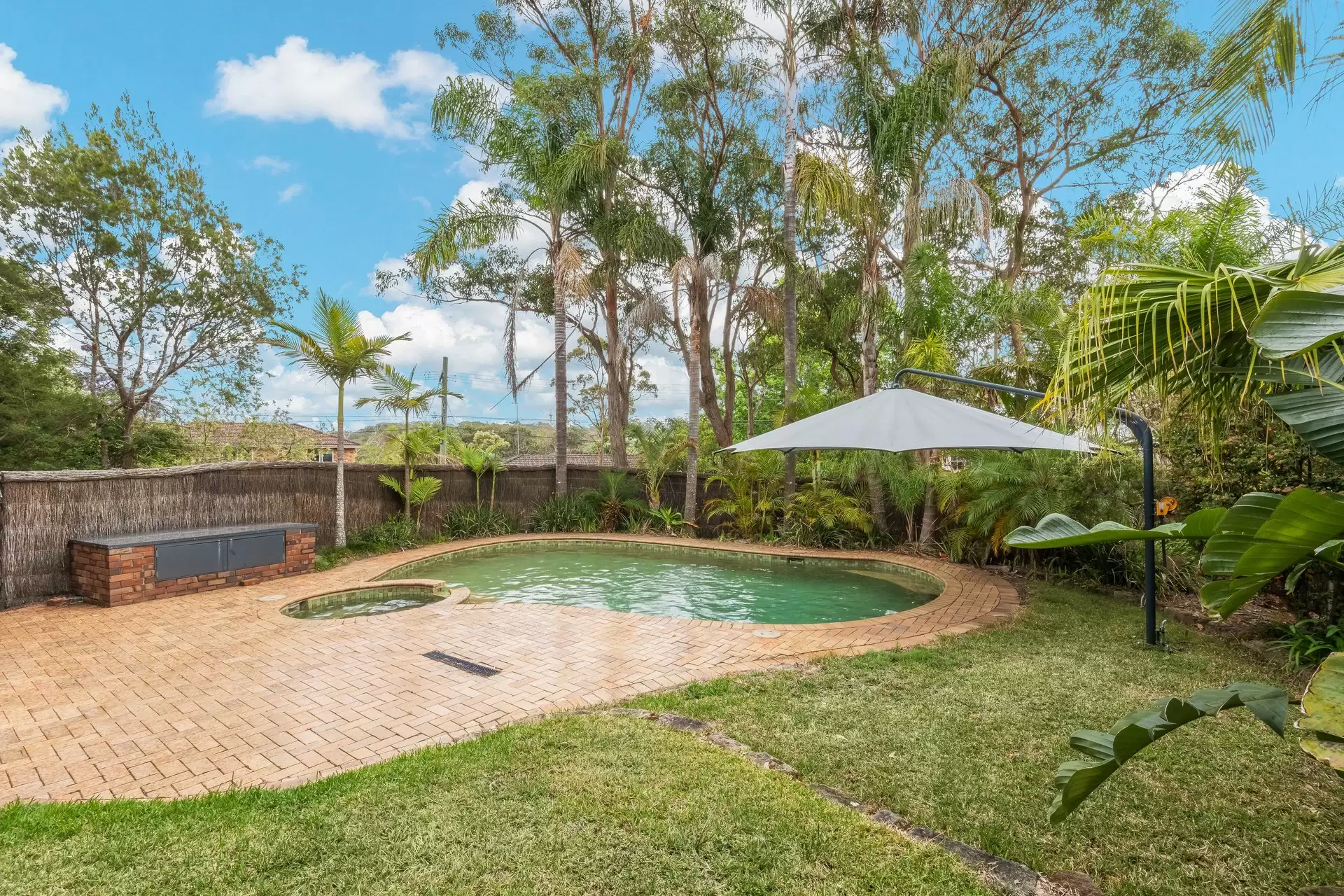 8 Otaki Place, St Ives Sold by The Marshall Group - image 8