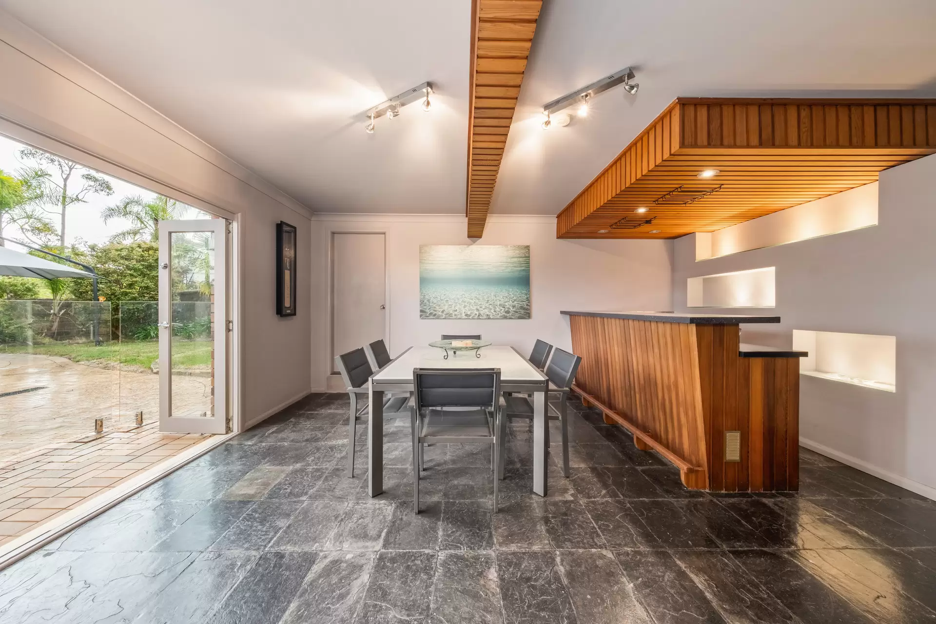 8 Otaki Place, St Ives Sold by The Marshall Group - image 6