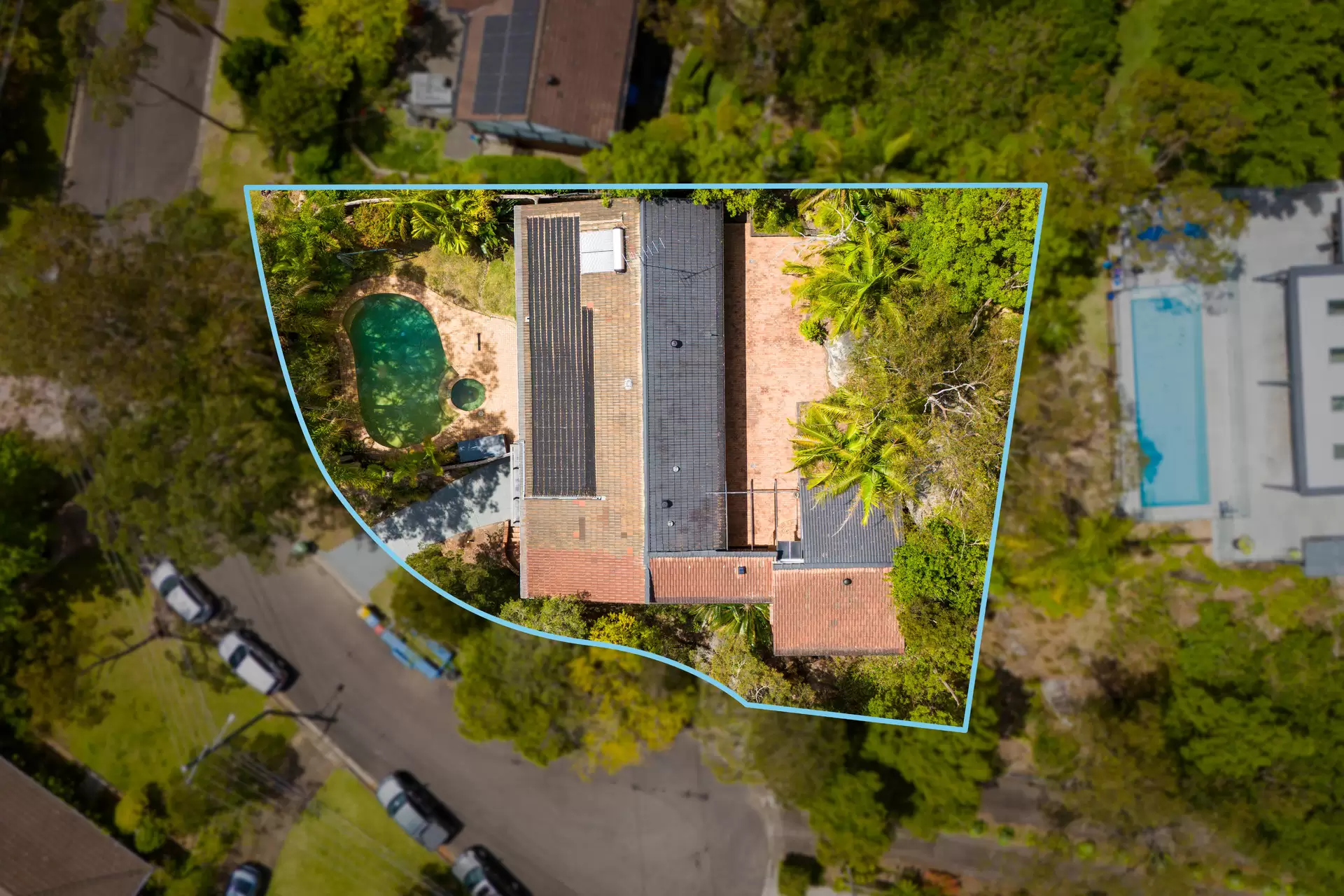 8 Otaki Place, St Ives Sold by The Marshall Group - image 13