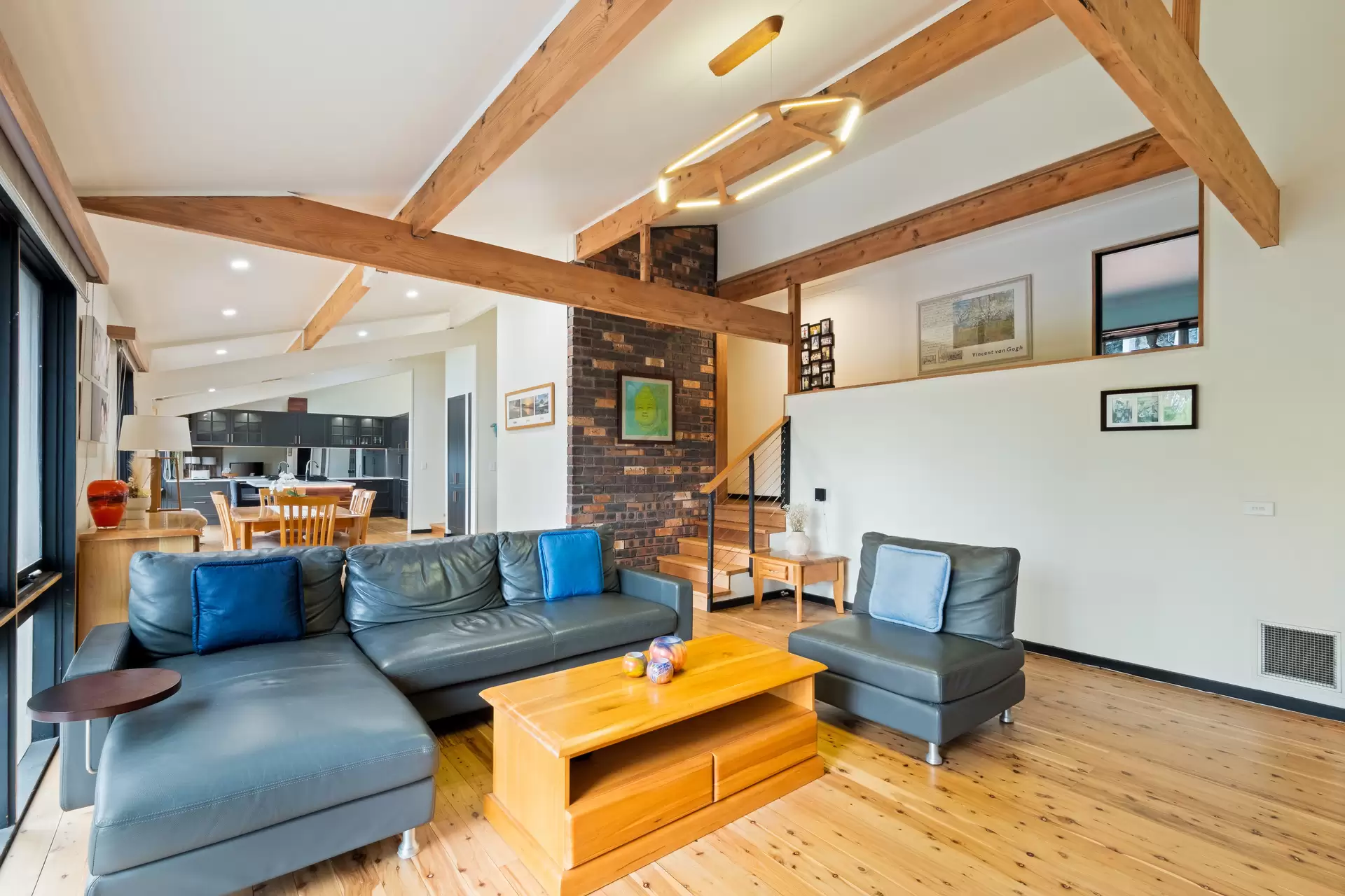 8 Otaki Place, St Ives Sold by The Marshall Group - image 5