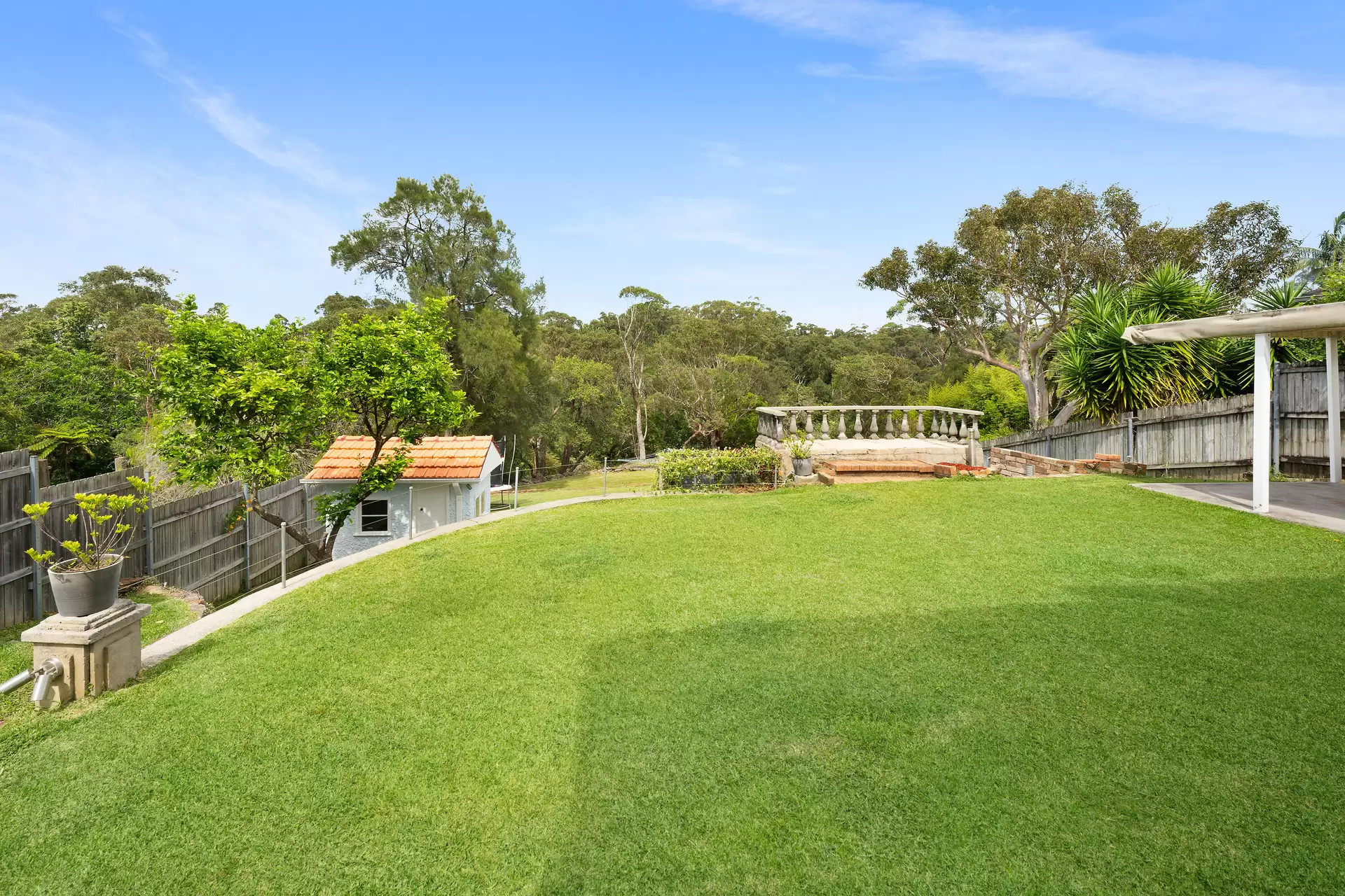 39 Waugoola Street, Gordon Sold by The Marshall Group - image 5