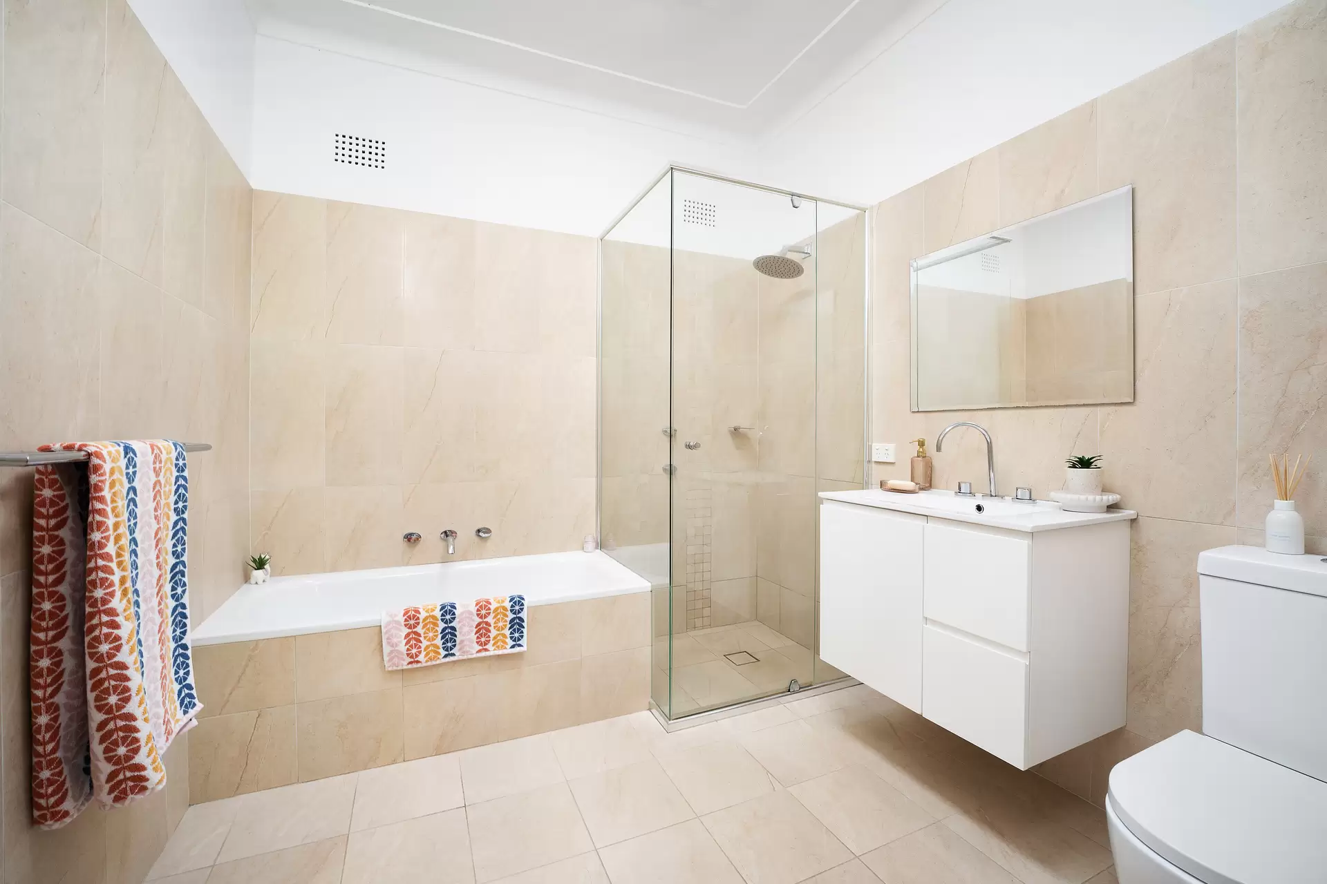 39 Waugoola Street, Gordon Sold by The Marshall Group - image 9