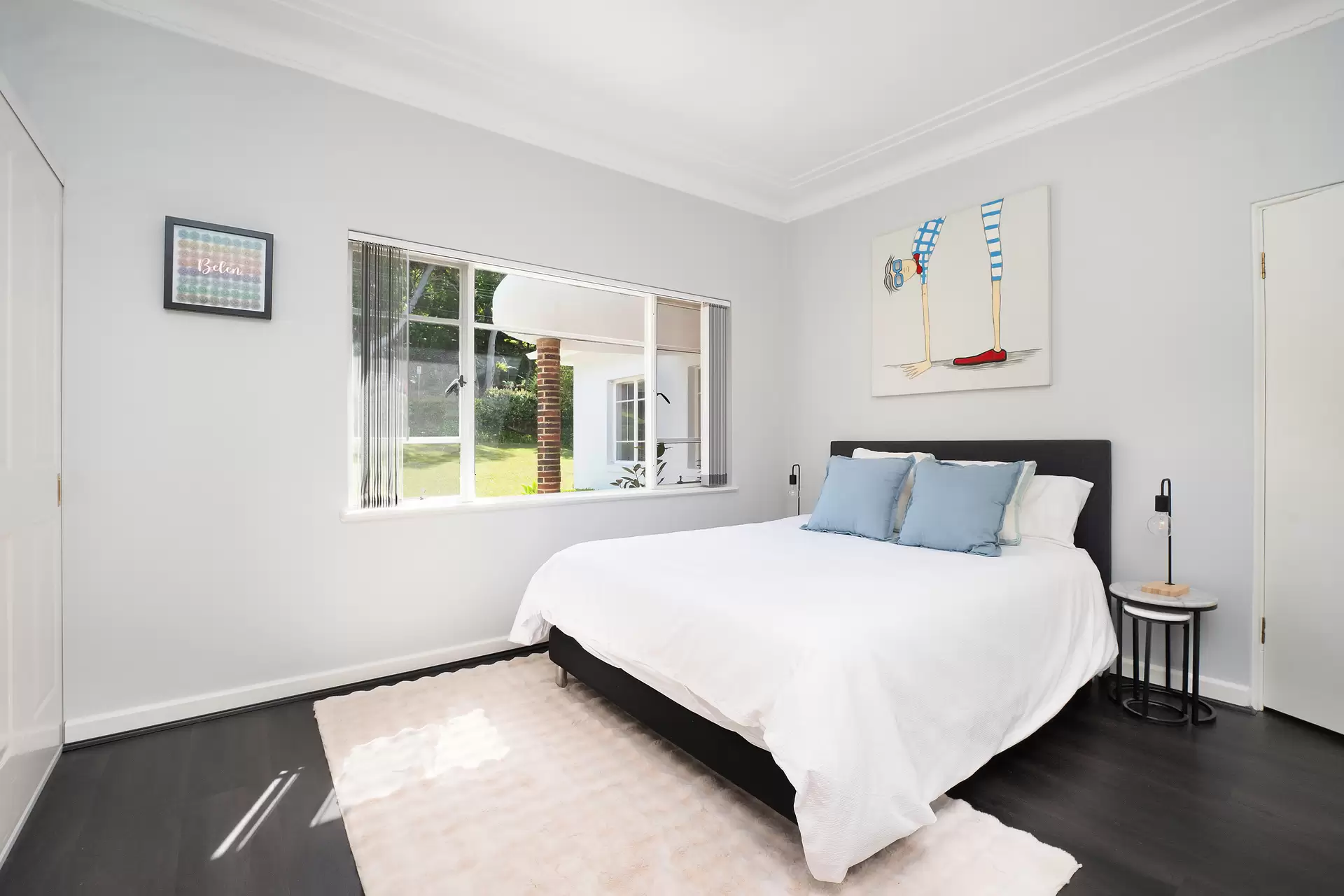 39 Waugoola Street, Gordon Sold by The Marshall Group - image 8