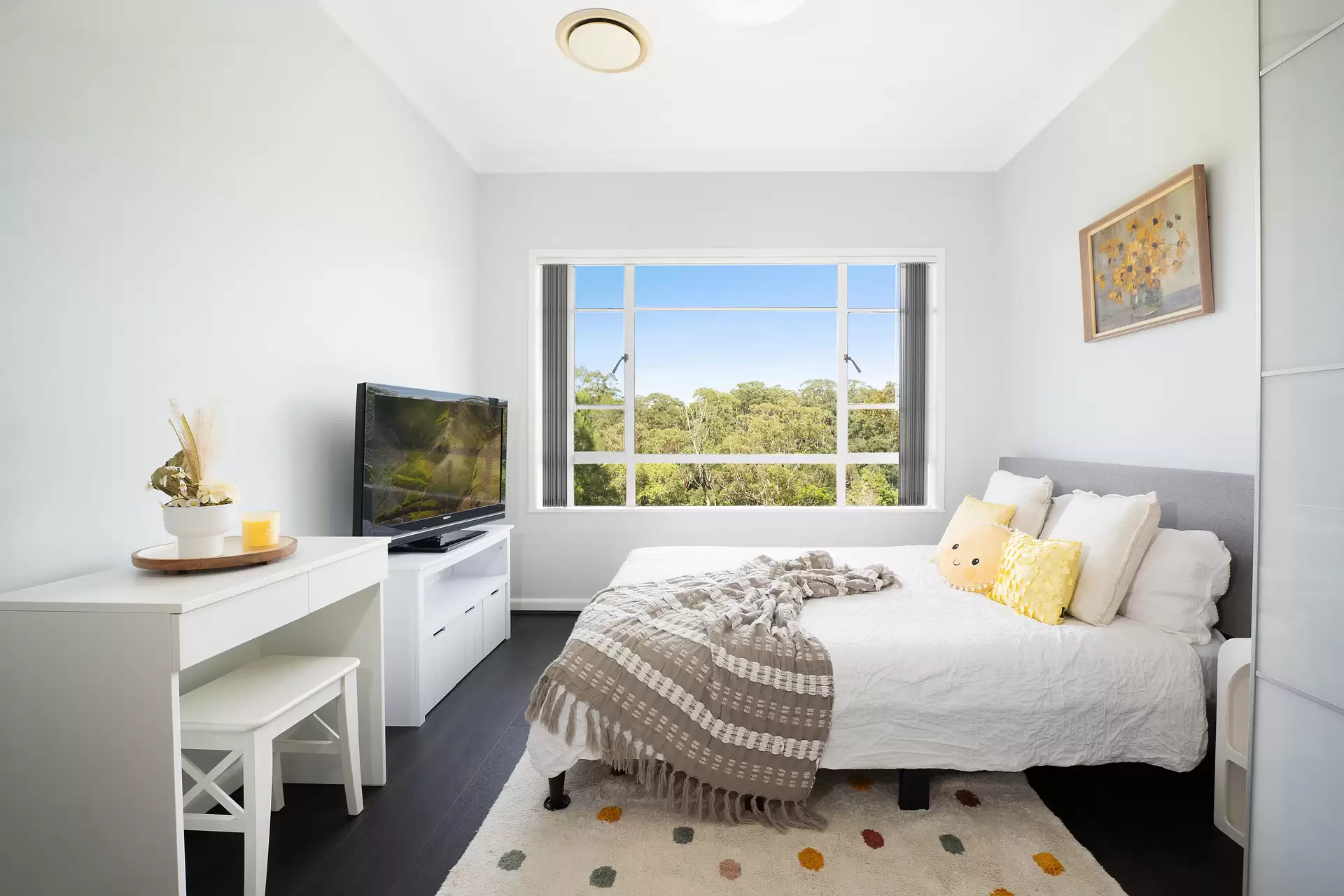 39 Waugoola Street, Gordon Sold by The Marshall Group - image 7