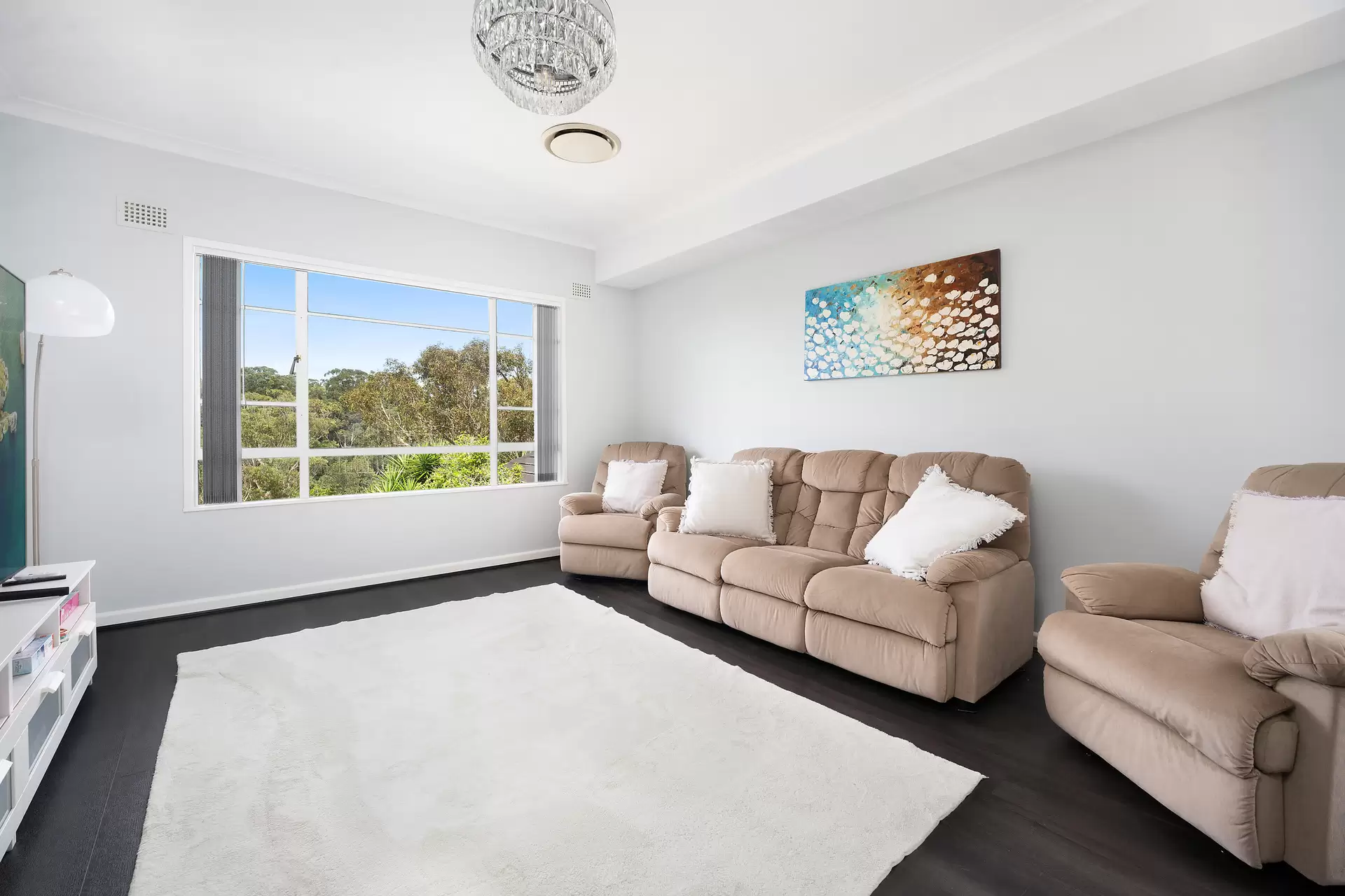 39 Waugoola Street, Gordon Sold by The Marshall Group - image 10