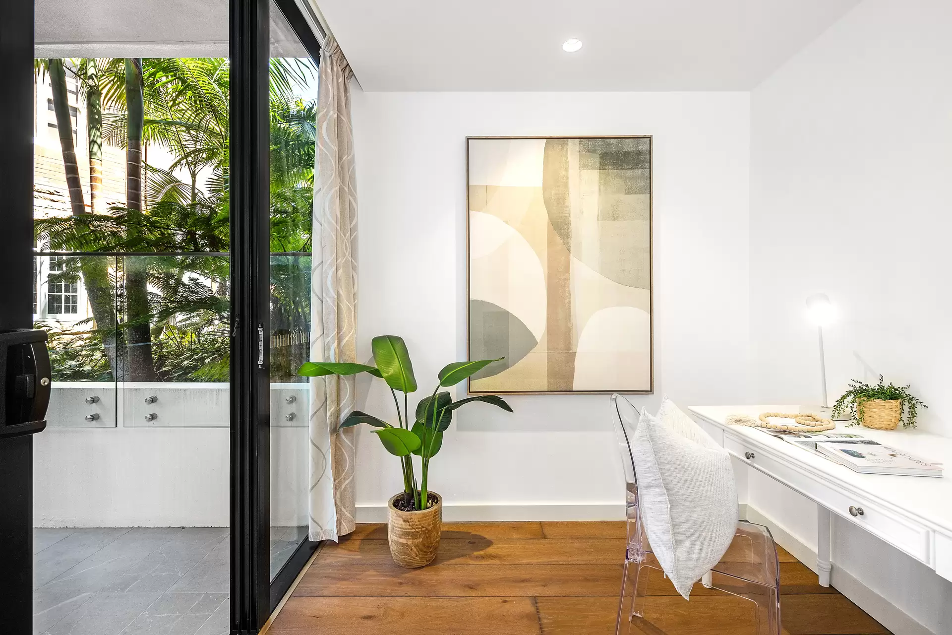 W809/1 Avon Road, Pymble Sold by The Marshall Group - image 8