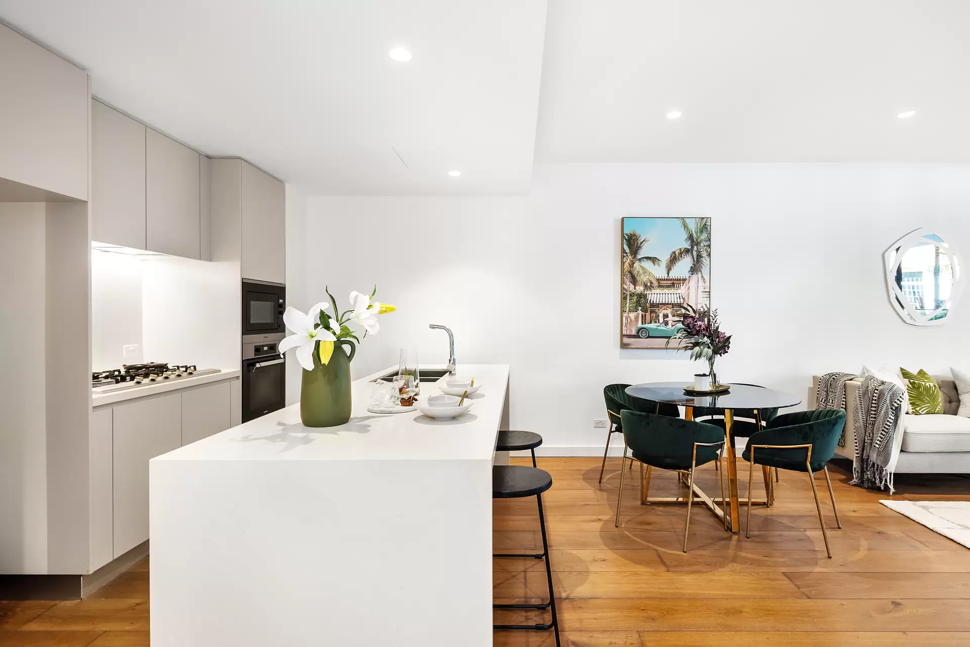 W809/1 Avon Road, Pymble Sold by The Marshall Group - image 3