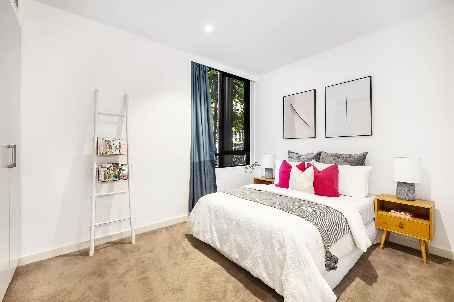 W809/1 Avon Road, Pymble Sold by The Marshall Group - image 5