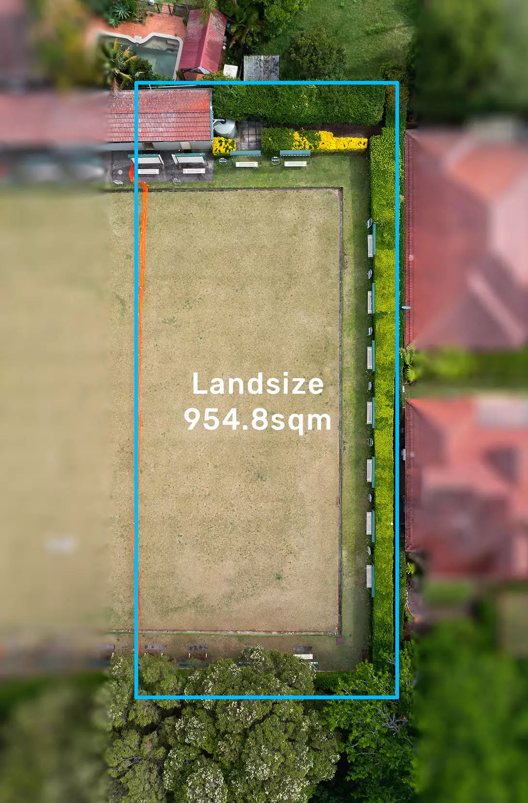 12 Apps Avenue, Turramurra Sold by The Marshall Group - image 5