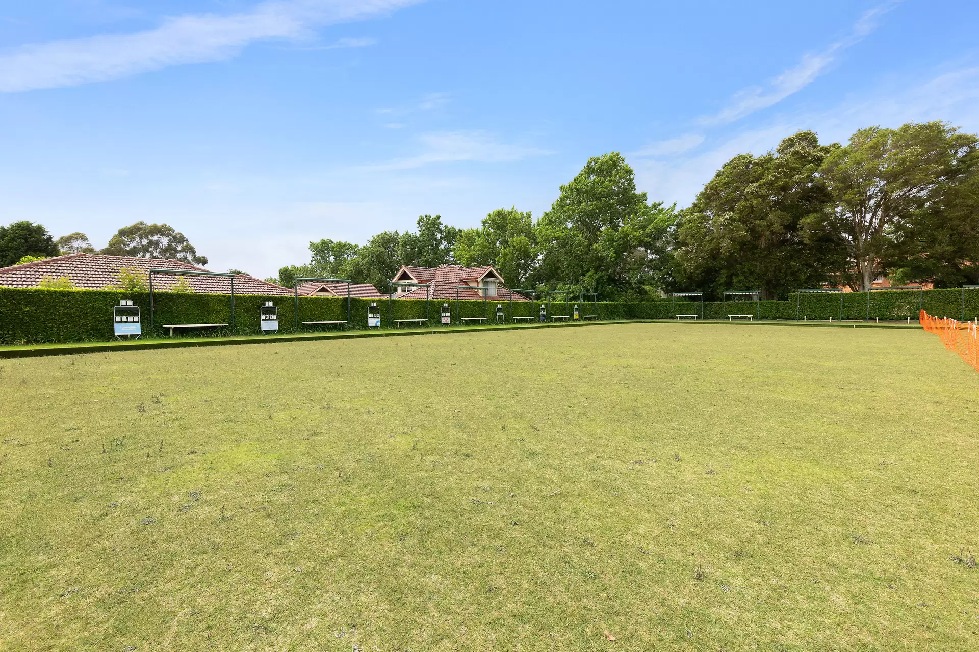 12 Apps Avenue, Turramurra Sold by The Marshall Group - image 3