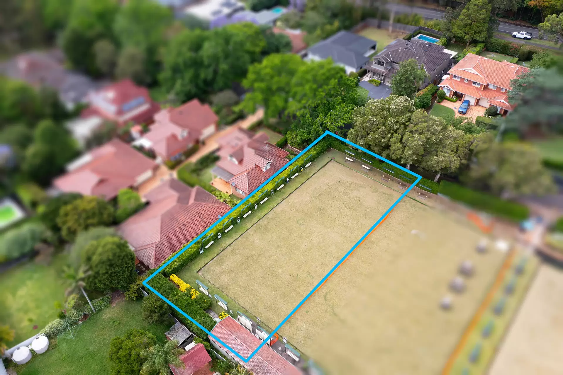 12 Apps Avenue, Turramurra Sold by The Marshall Group - image 2