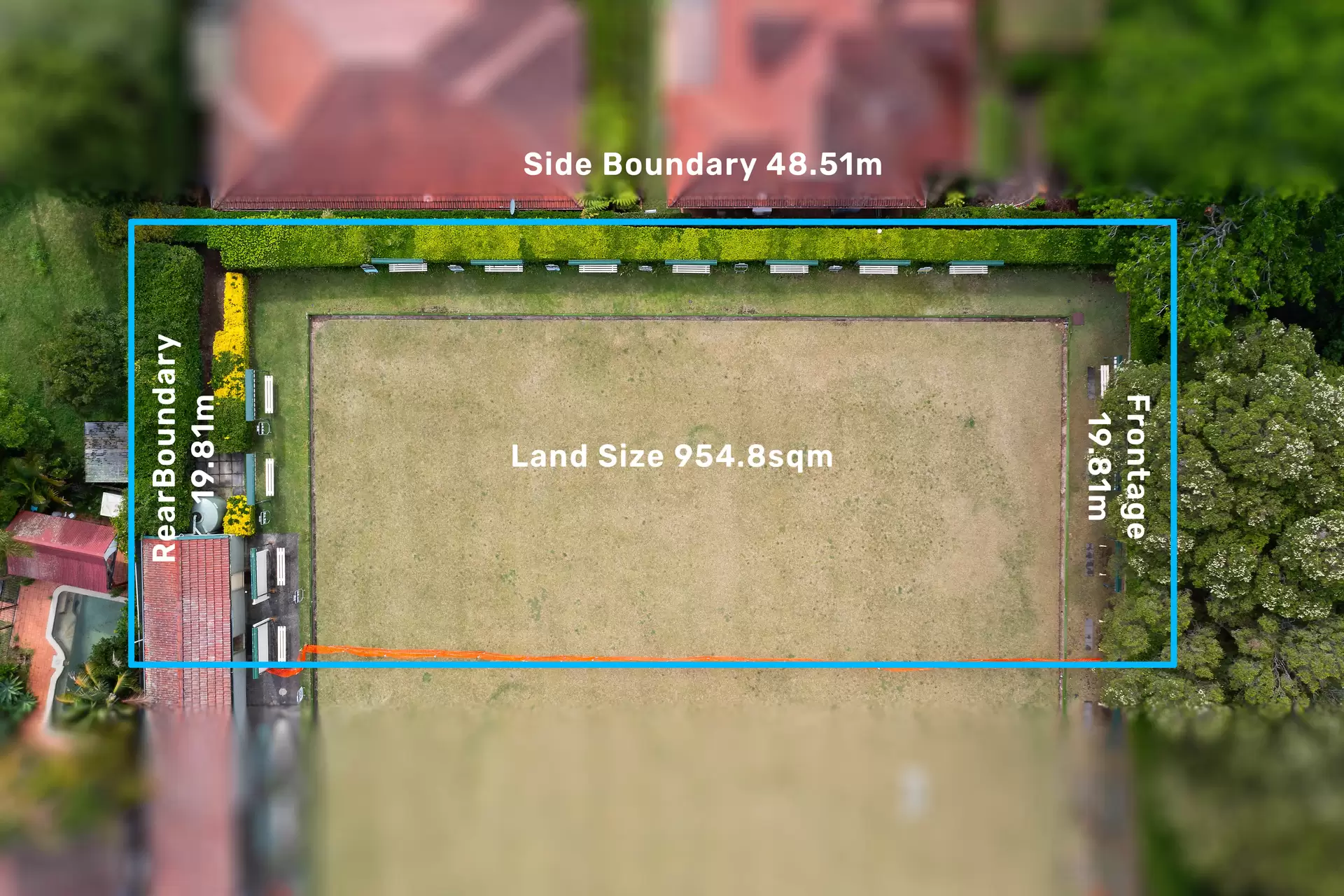 12 Apps Avenue, Turramurra Sold by The Marshall Group - image 1