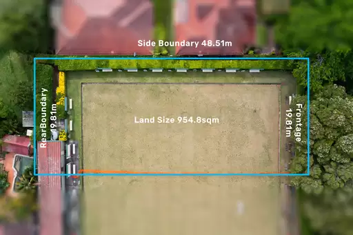 12 Apps Avenue, Turramurra Sold by The Marshall Group
