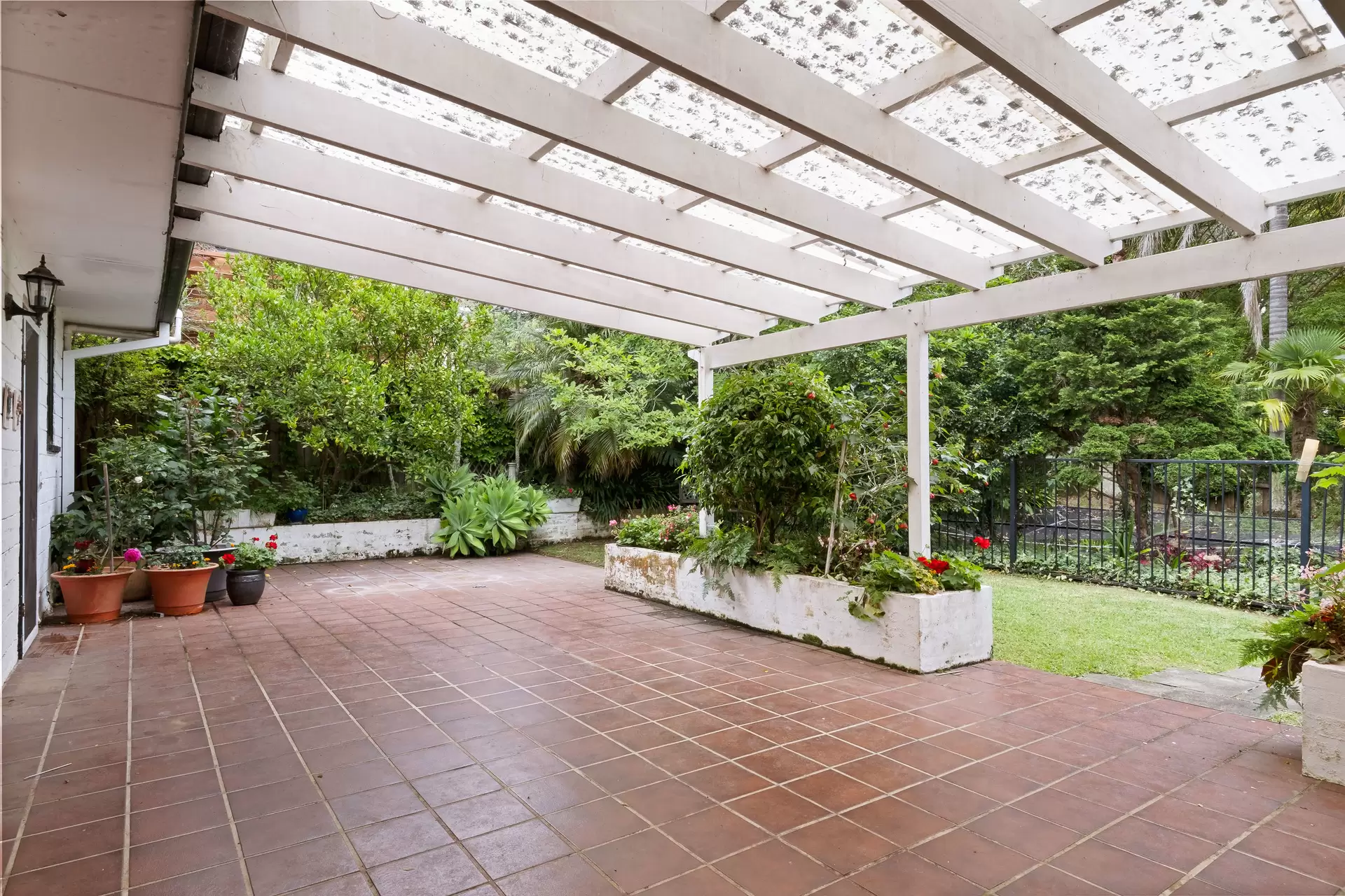 132 Bannockburn Road, Turramurra Sold by The Marshall Group - image 7