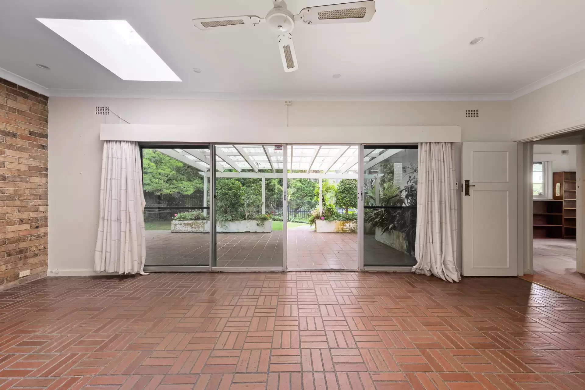 132 Bannockburn Road, Turramurra Sold by The Marshall Group - image 6