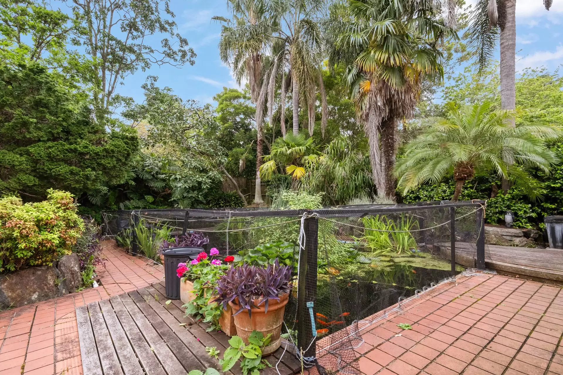 132 Bannockburn Road, Turramurra Sold by The Marshall Group - image 9