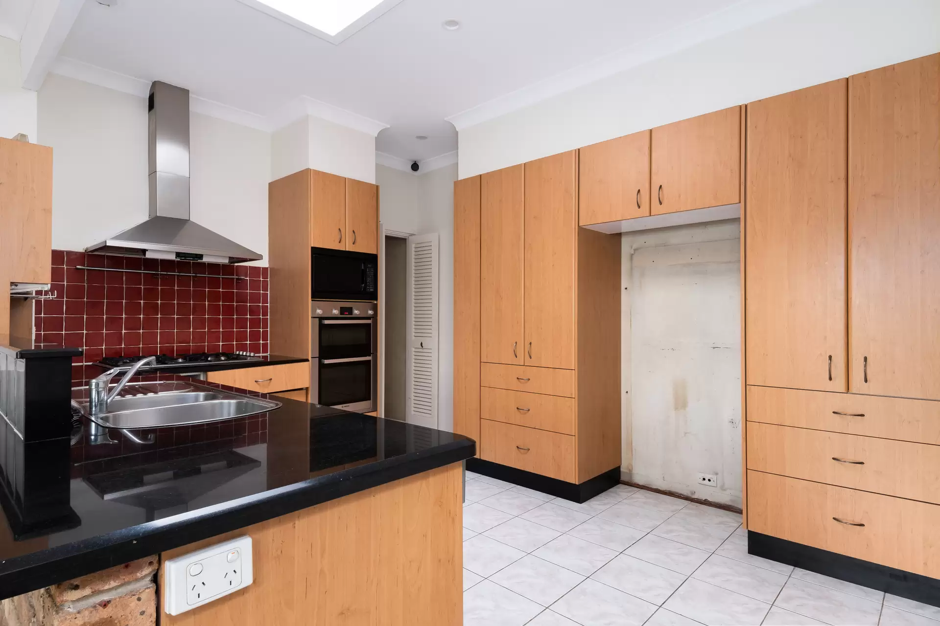 132 Bannockburn Road, Turramurra Sold by The Marshall Group - image 4