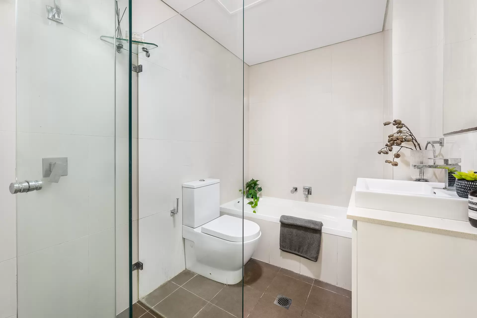 B201/6-14 Dumaresq Street, Gordon Sold by The Marshall Group - image 7