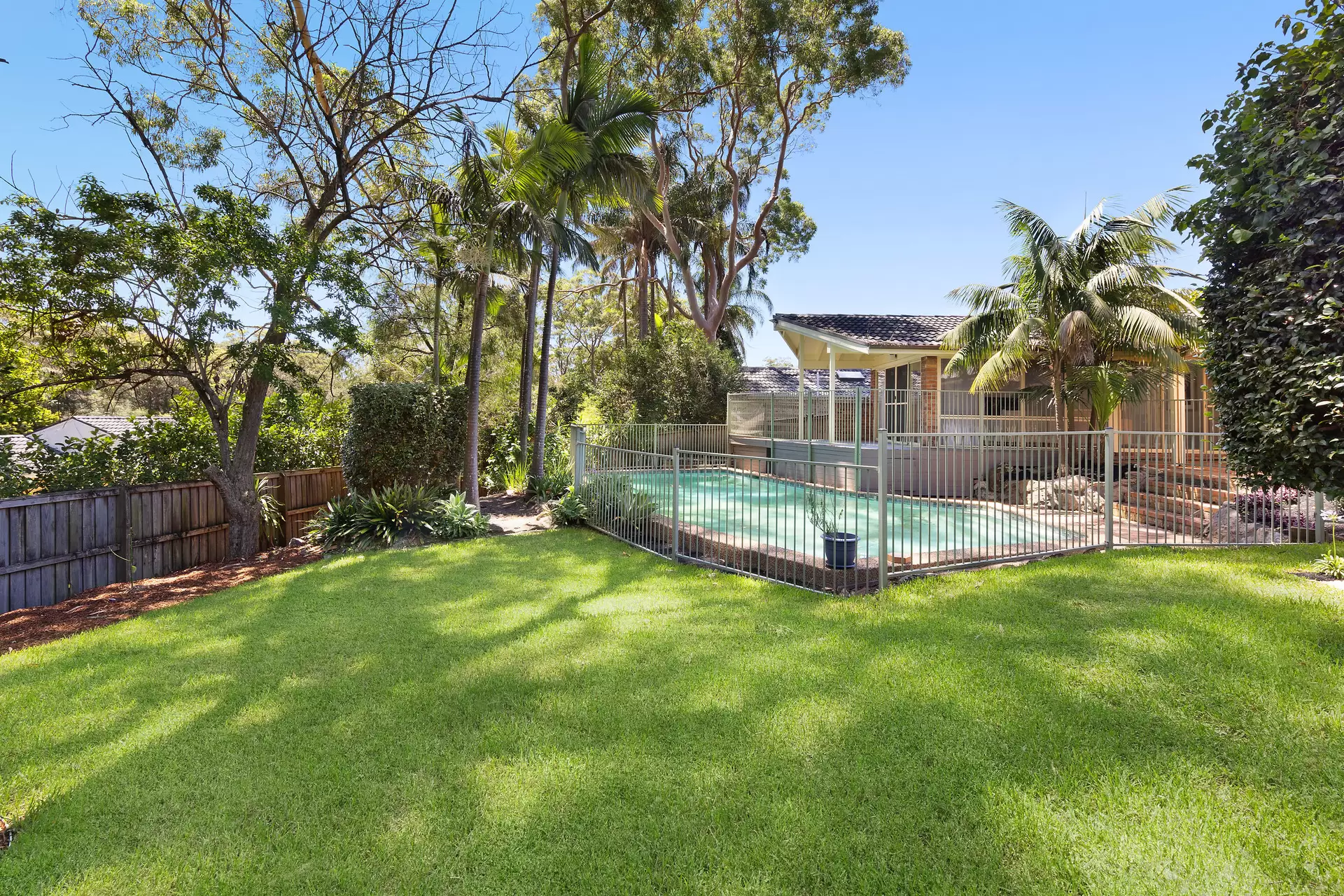 56 Alvona Avenue, St Ives Sold by The Marshall Group - image 3