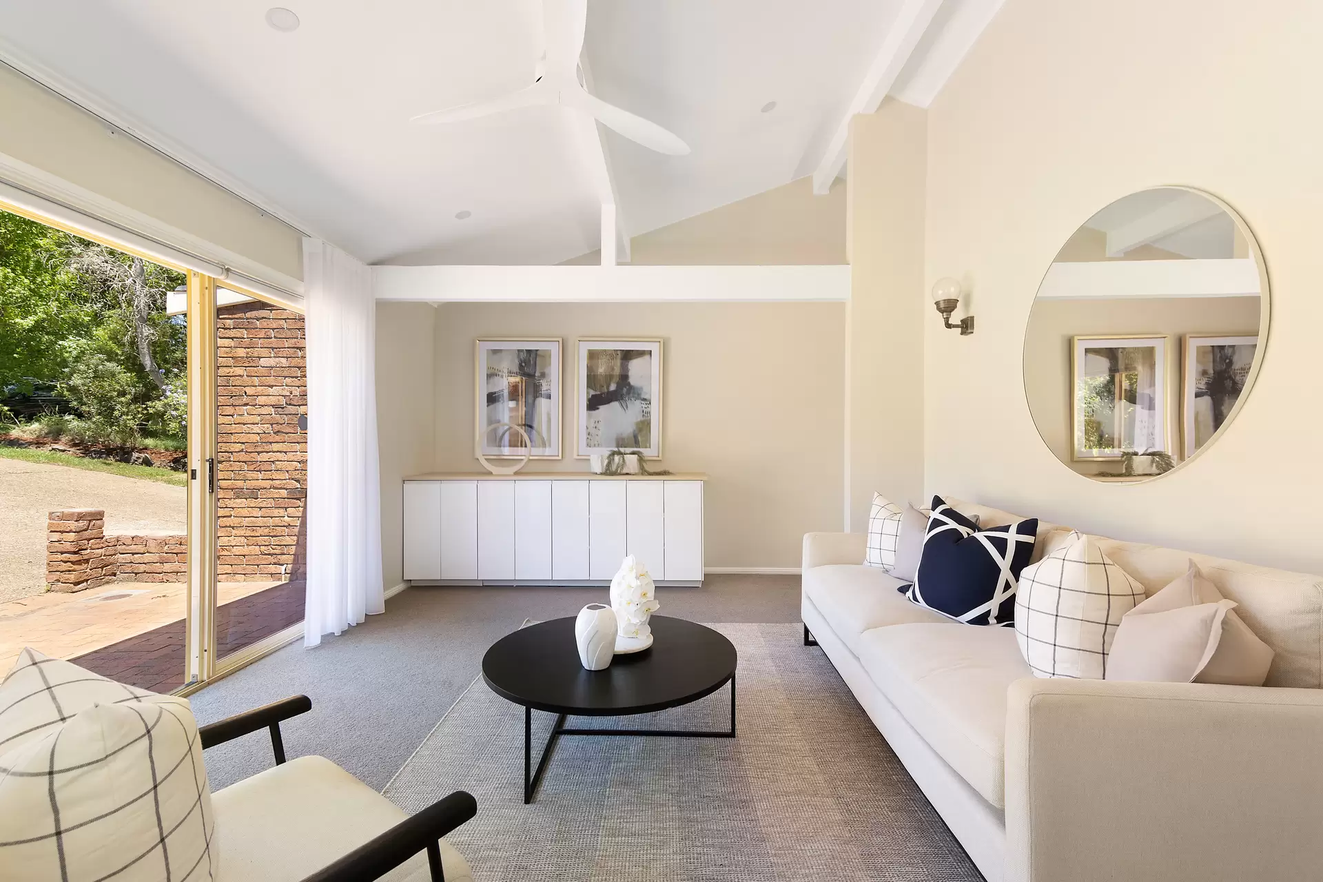 56 Alvona Avenue, St Ives Sold by The Marshall Group - image 12