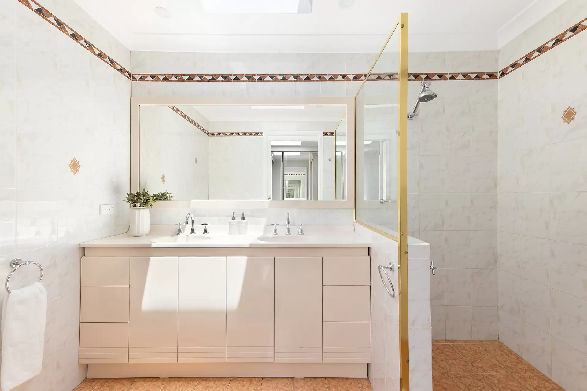 56 Alvona Avenue, St Ives Sold by The Marshall Group - image 13