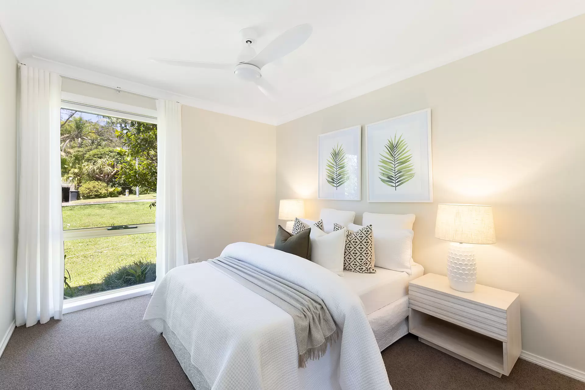 56 Alvona Avenue, St Ives Sold by The Marshall Group - image 11