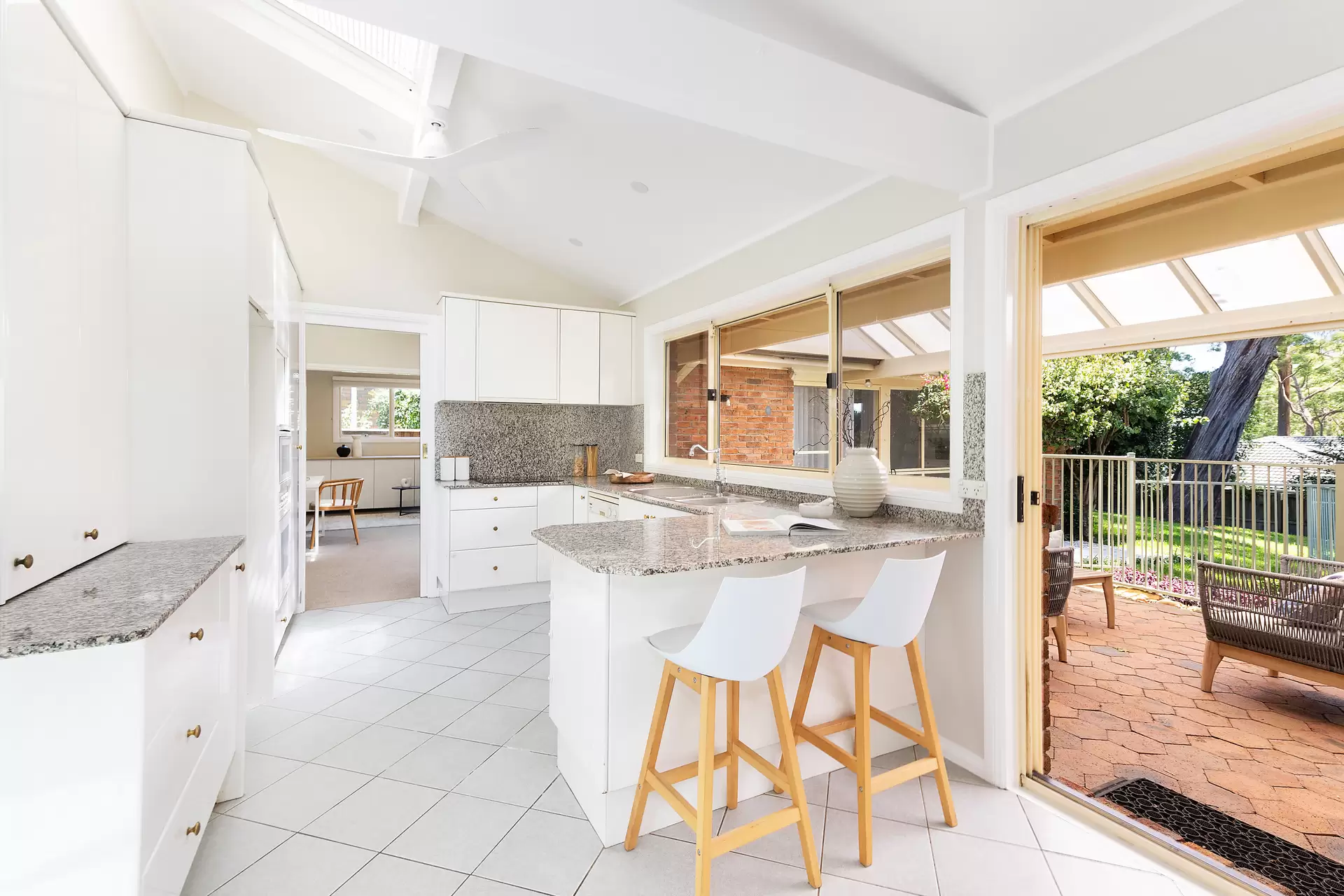 56 Alvona Avenue, St Ives Sold by The Marshall Group - image 9