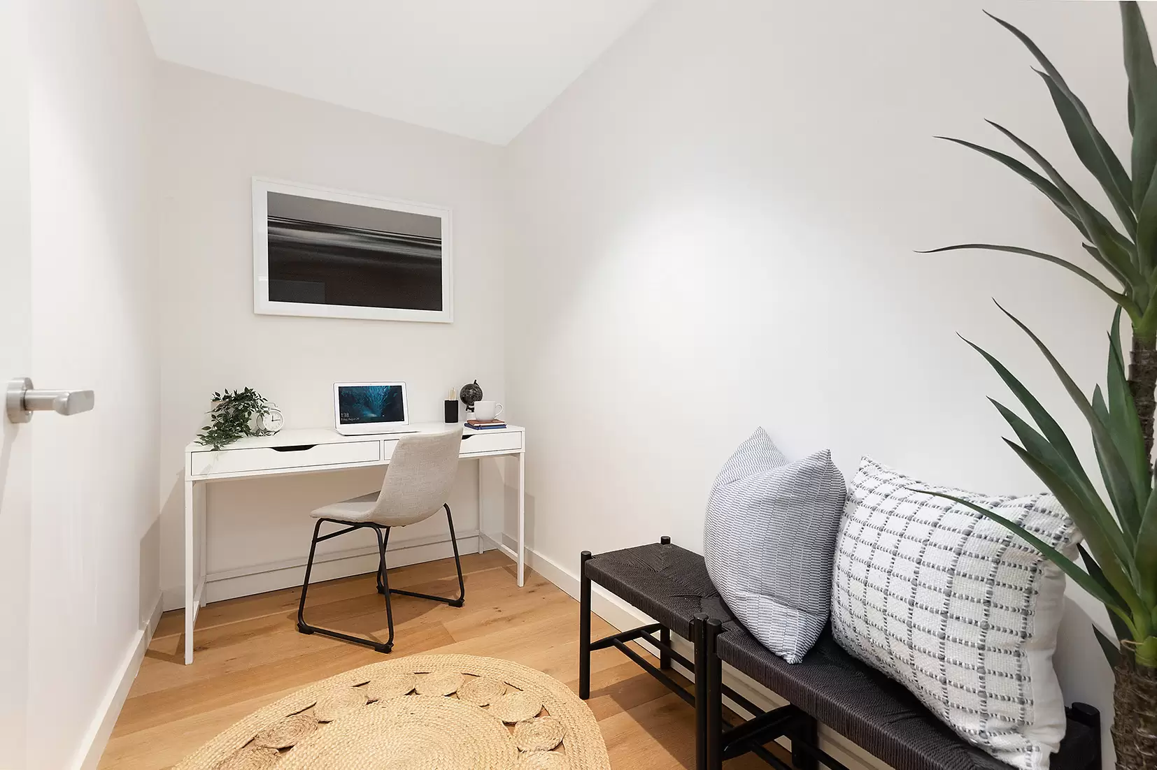 B206/1 Avon Road, Pymble Sold by The Marshall Group - image 9